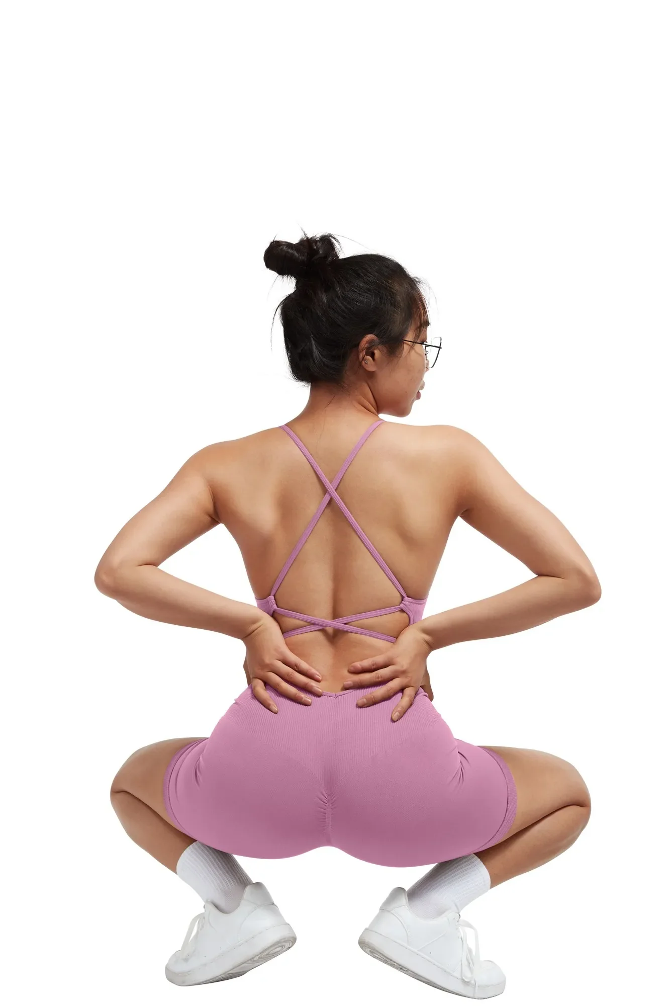 Product image 139