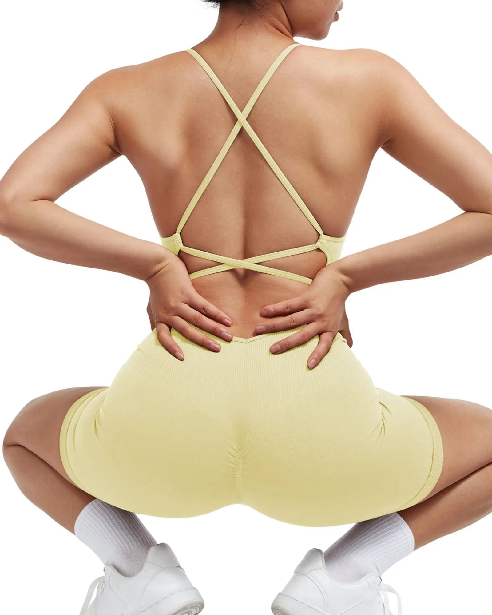 Product image 144