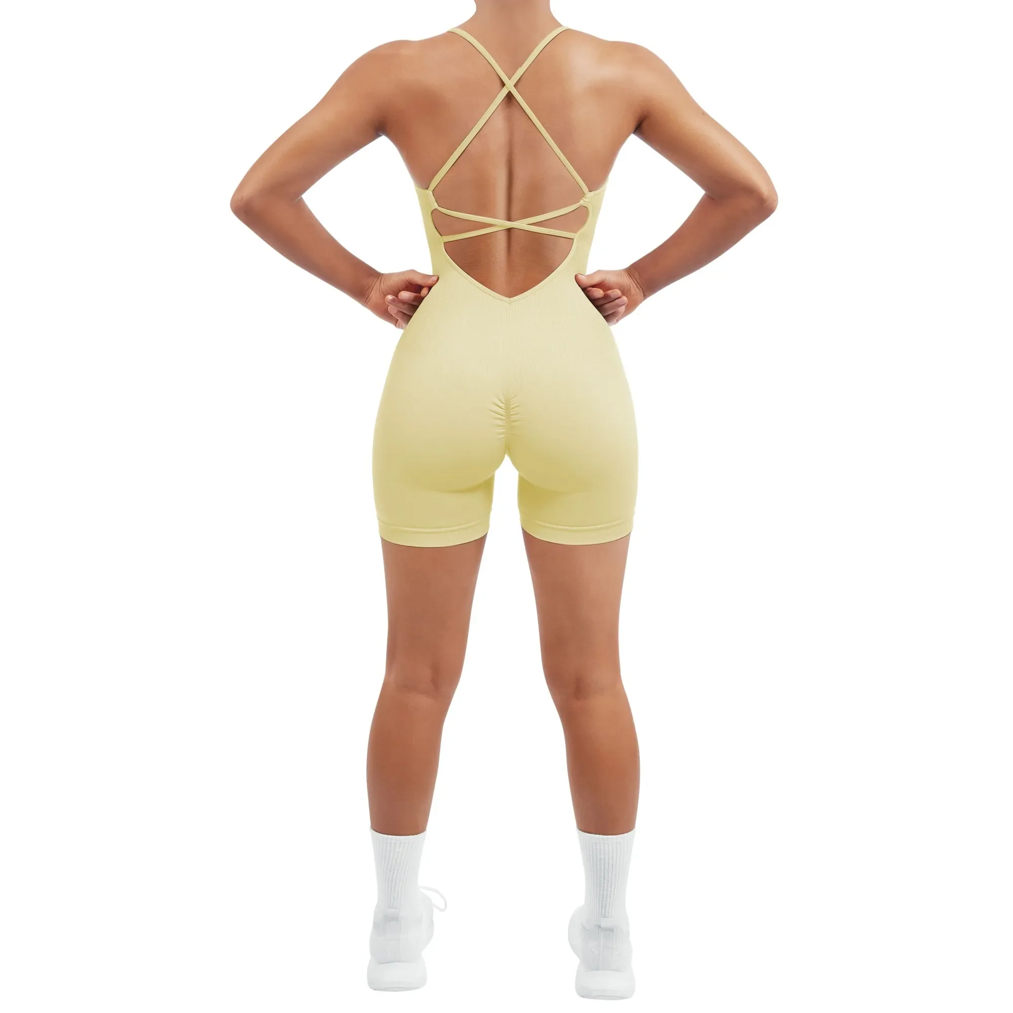 Product image 148