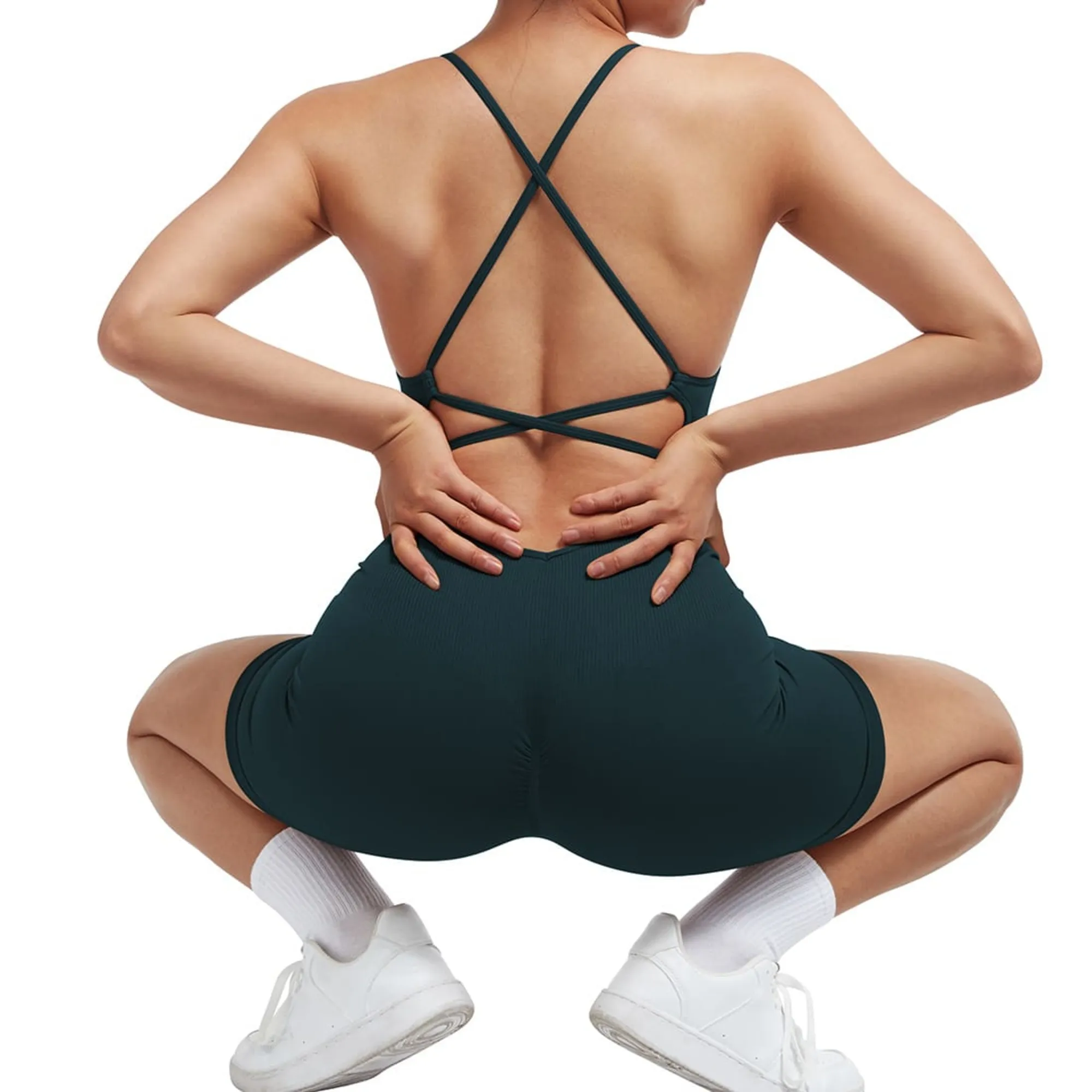 Product image 45