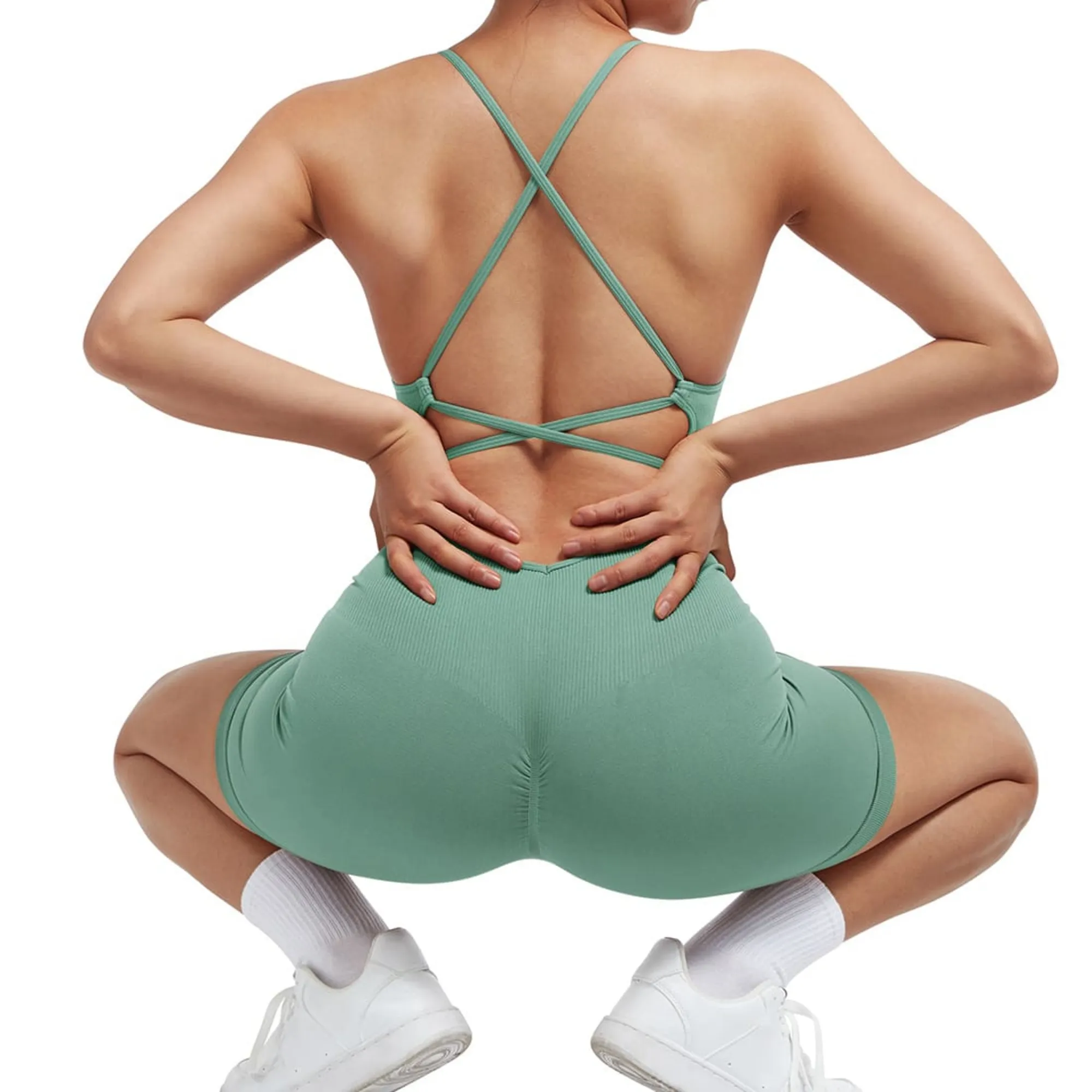 Product image 52