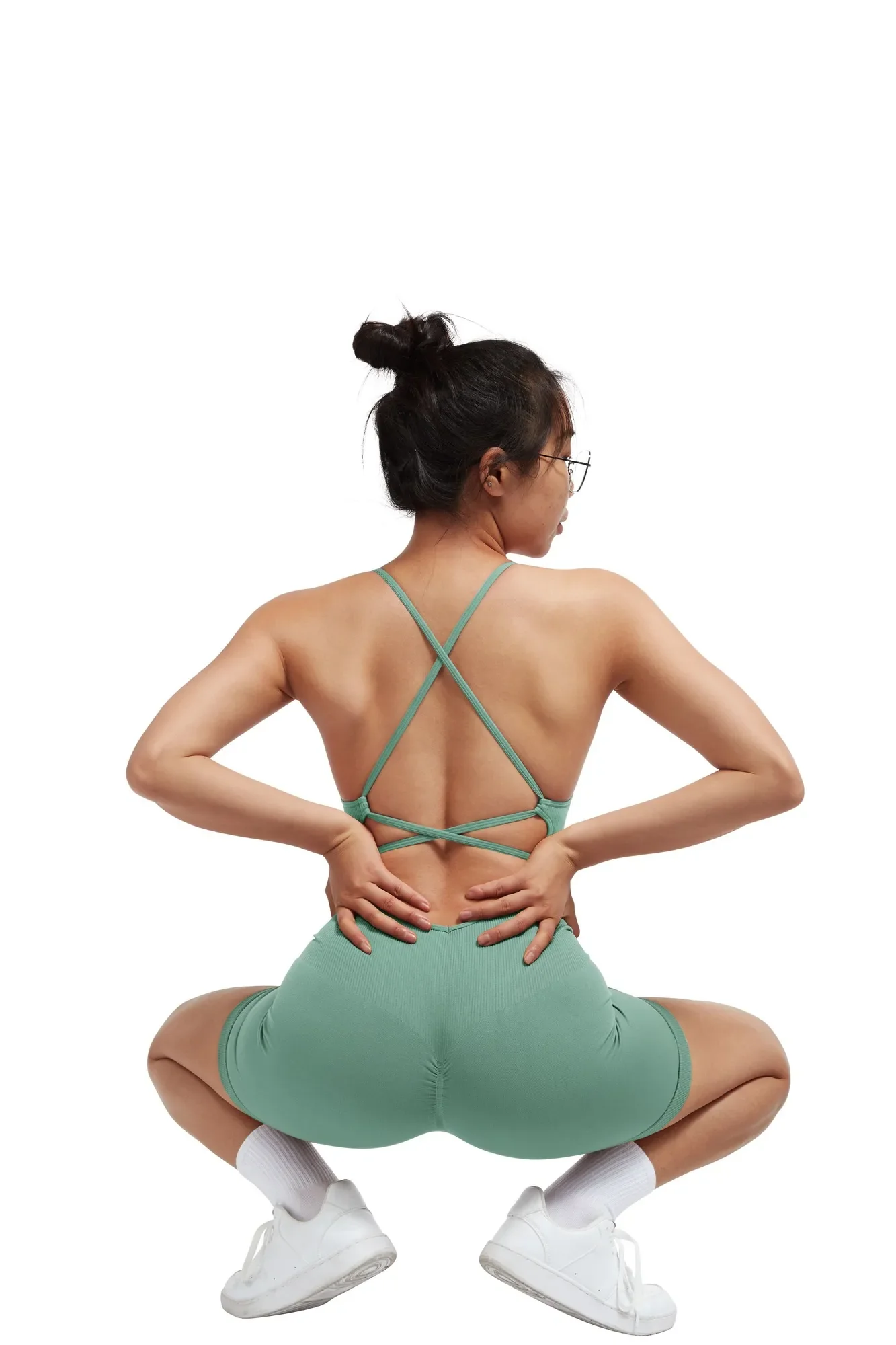 Product image 55