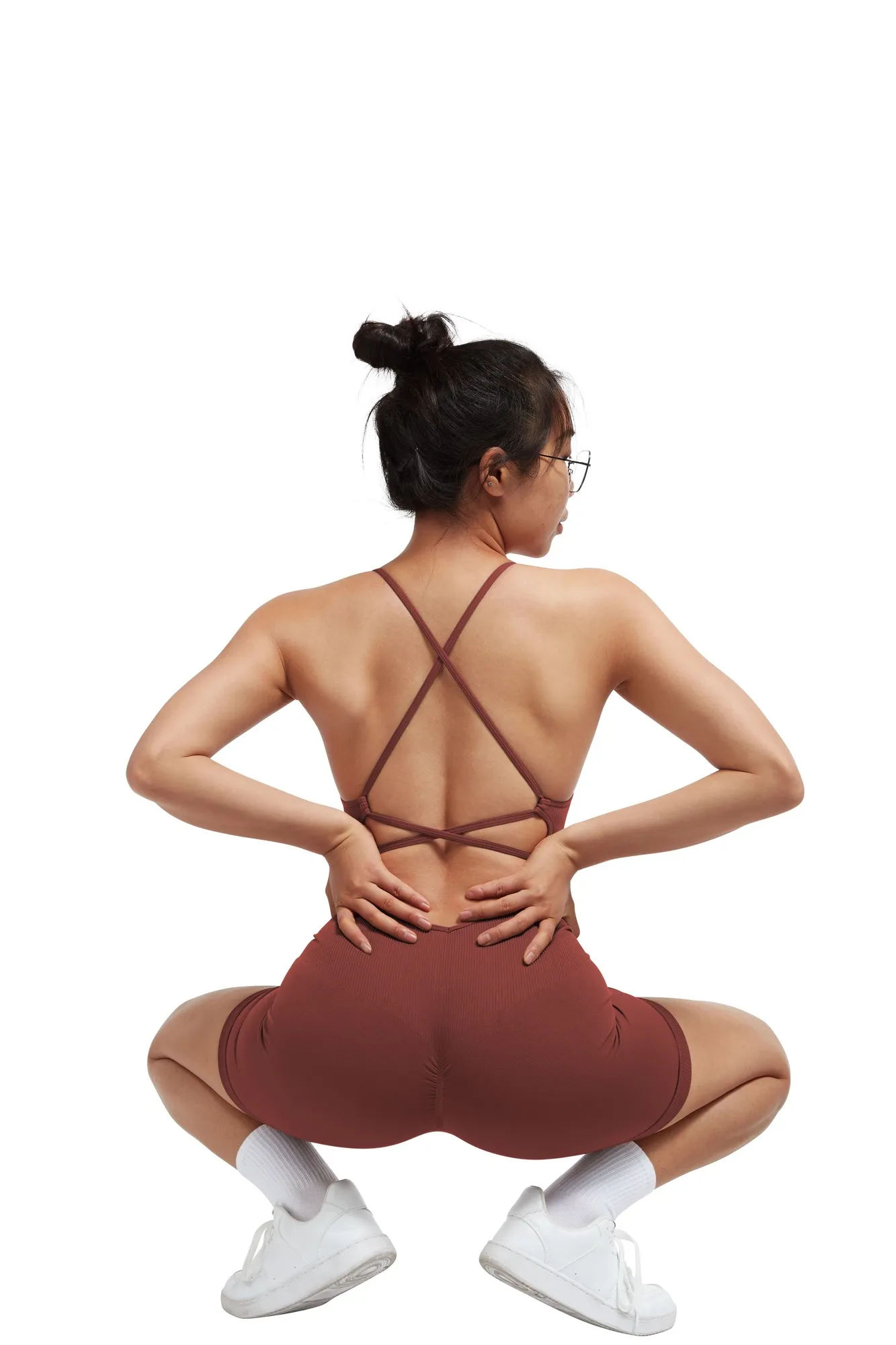 Product image 62