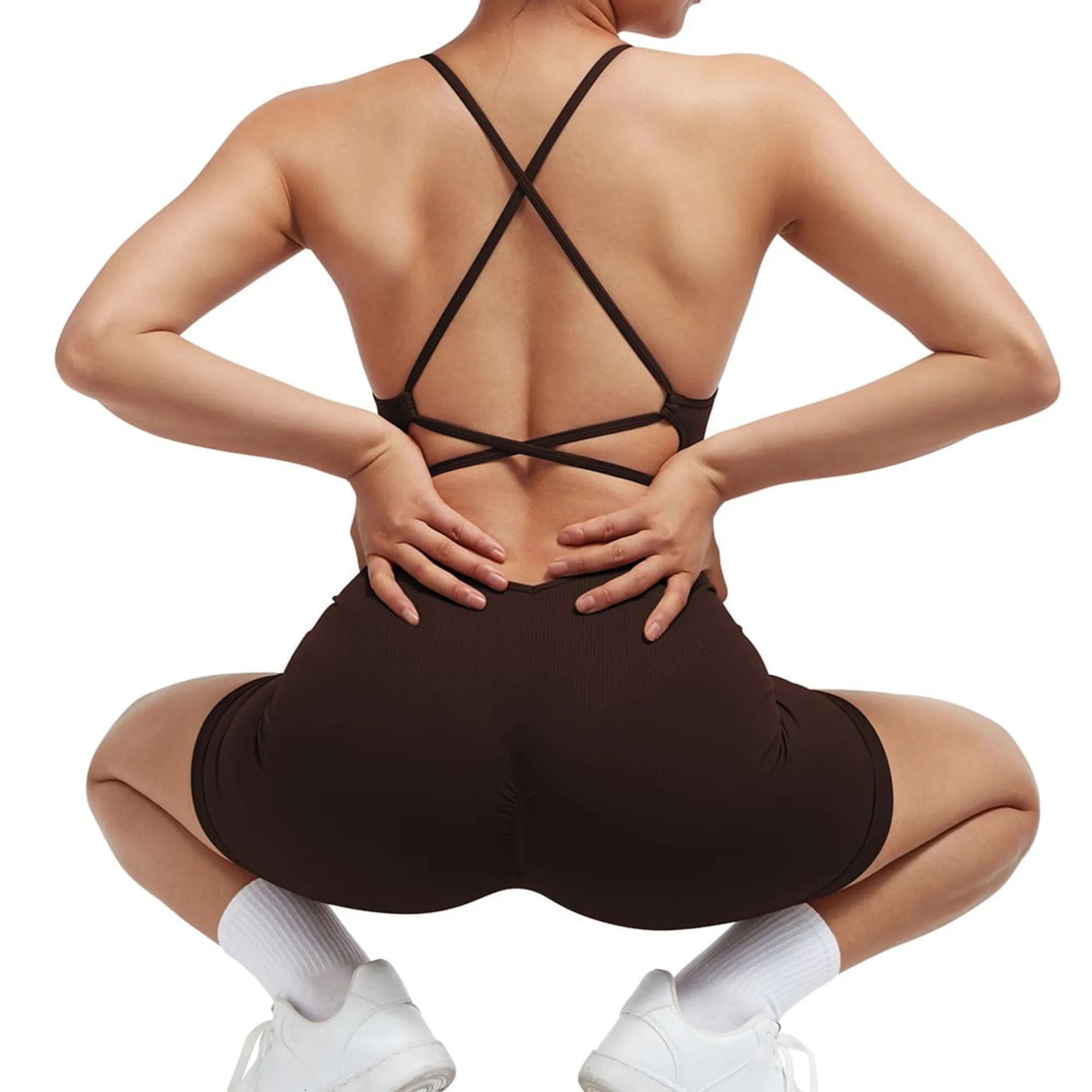 Product image 74