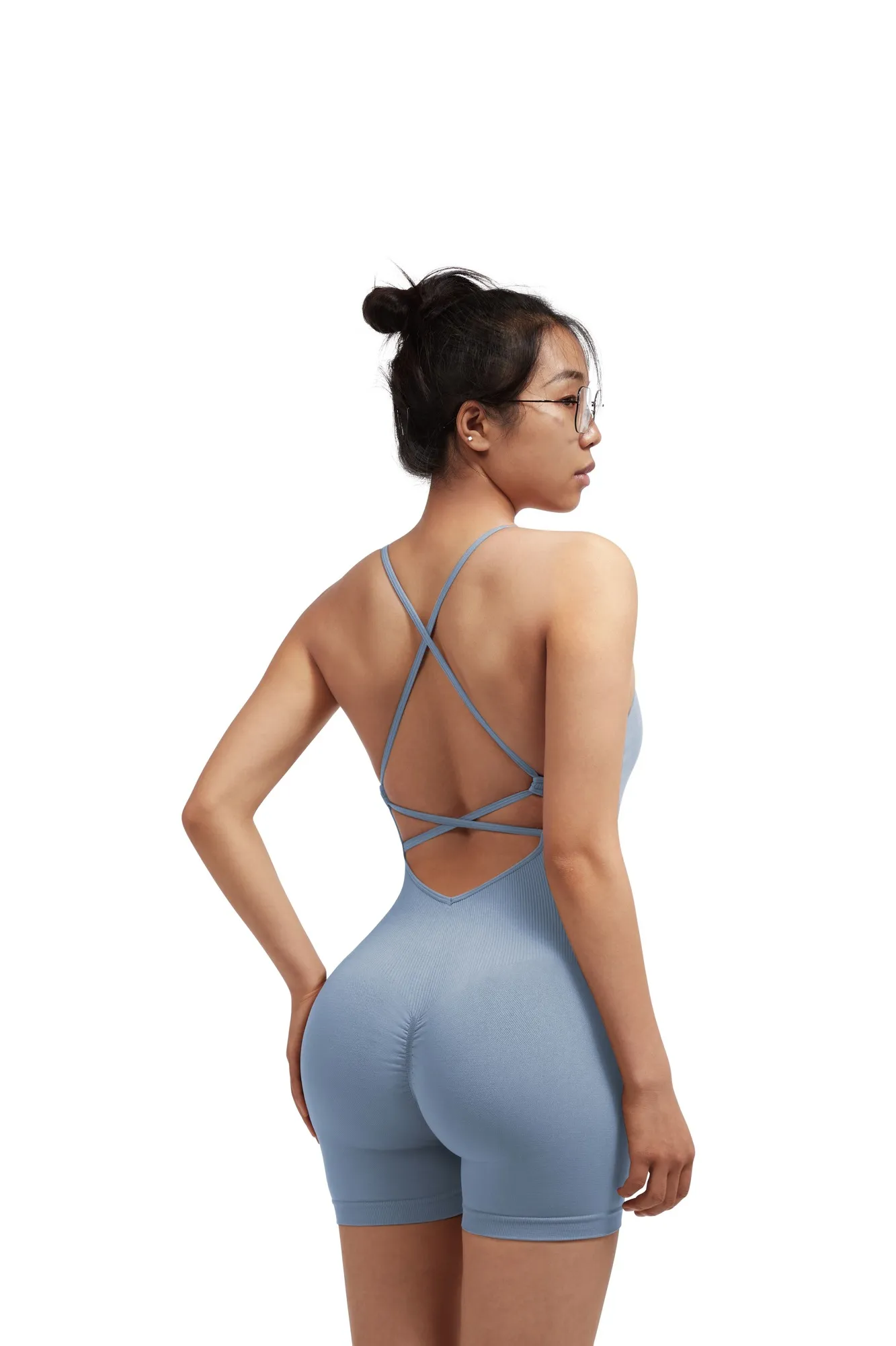 Product image 83