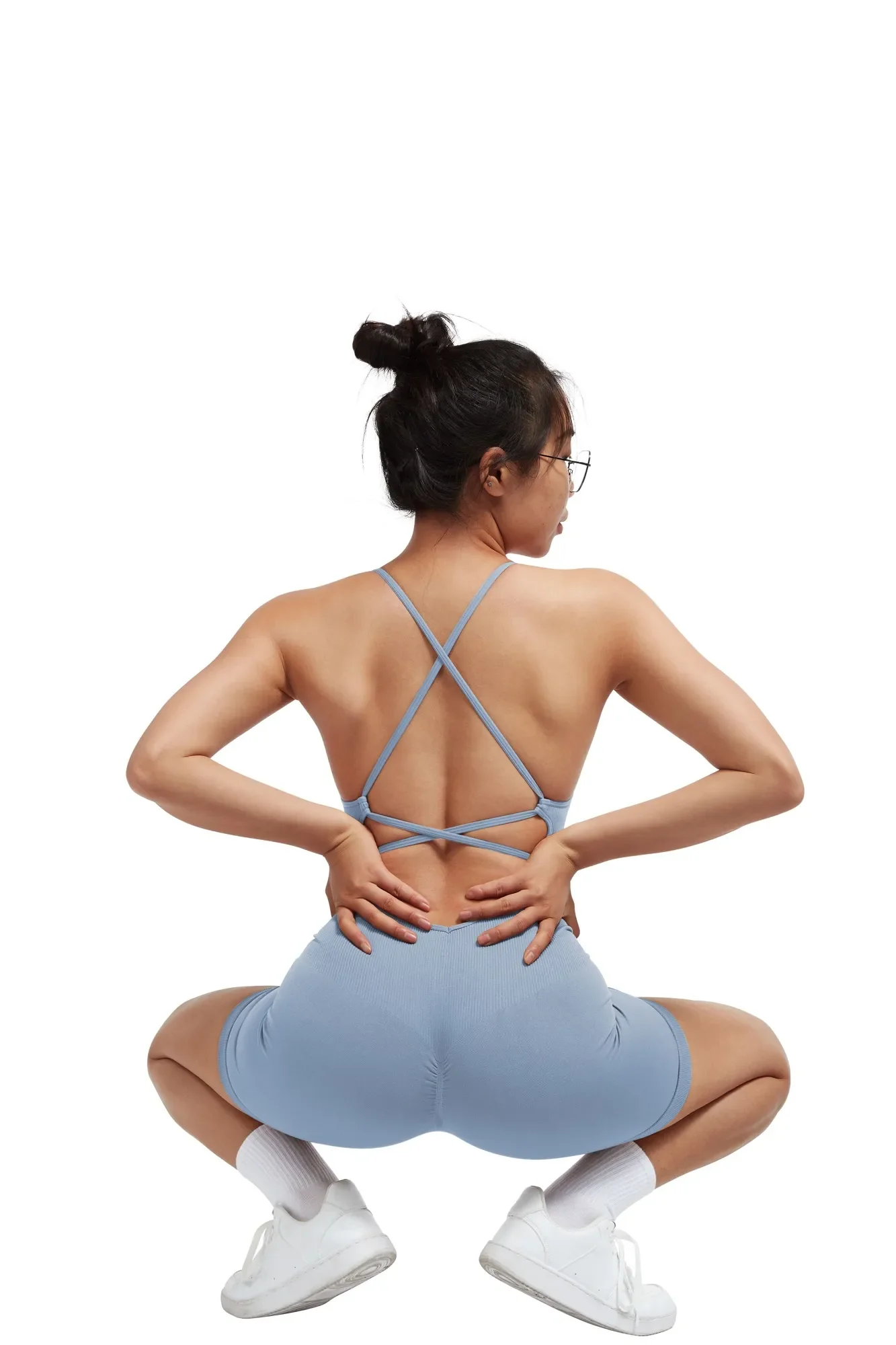 Product image 84