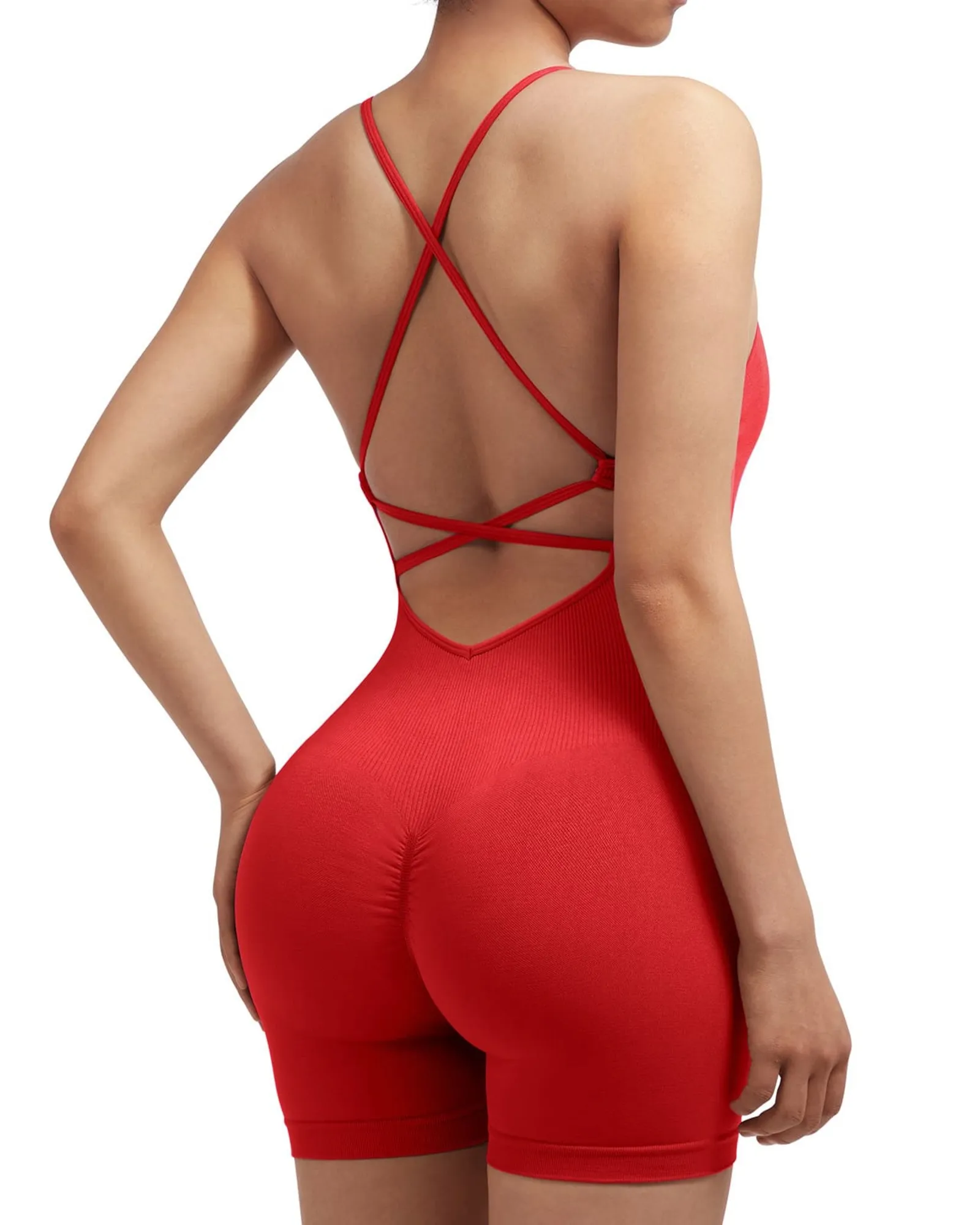 Product image 89