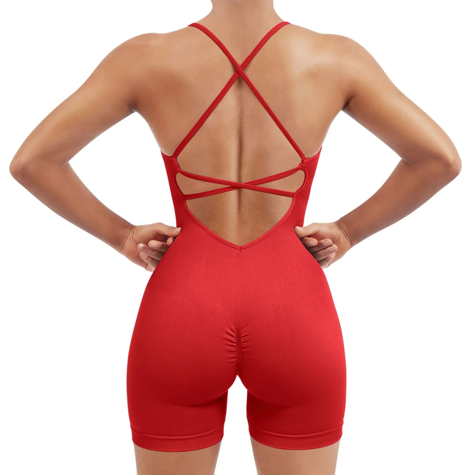 Product image 94