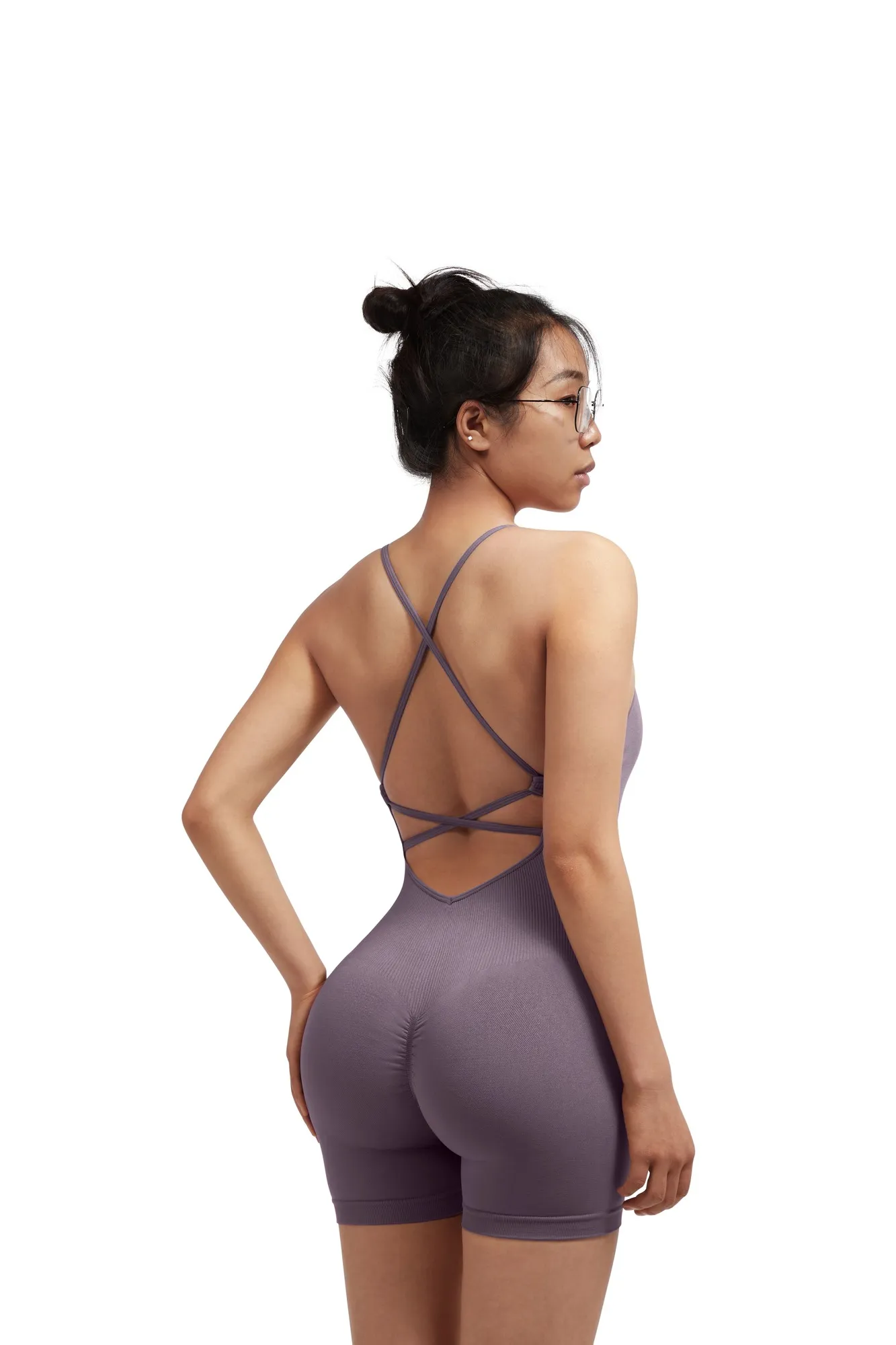 Product image 99
