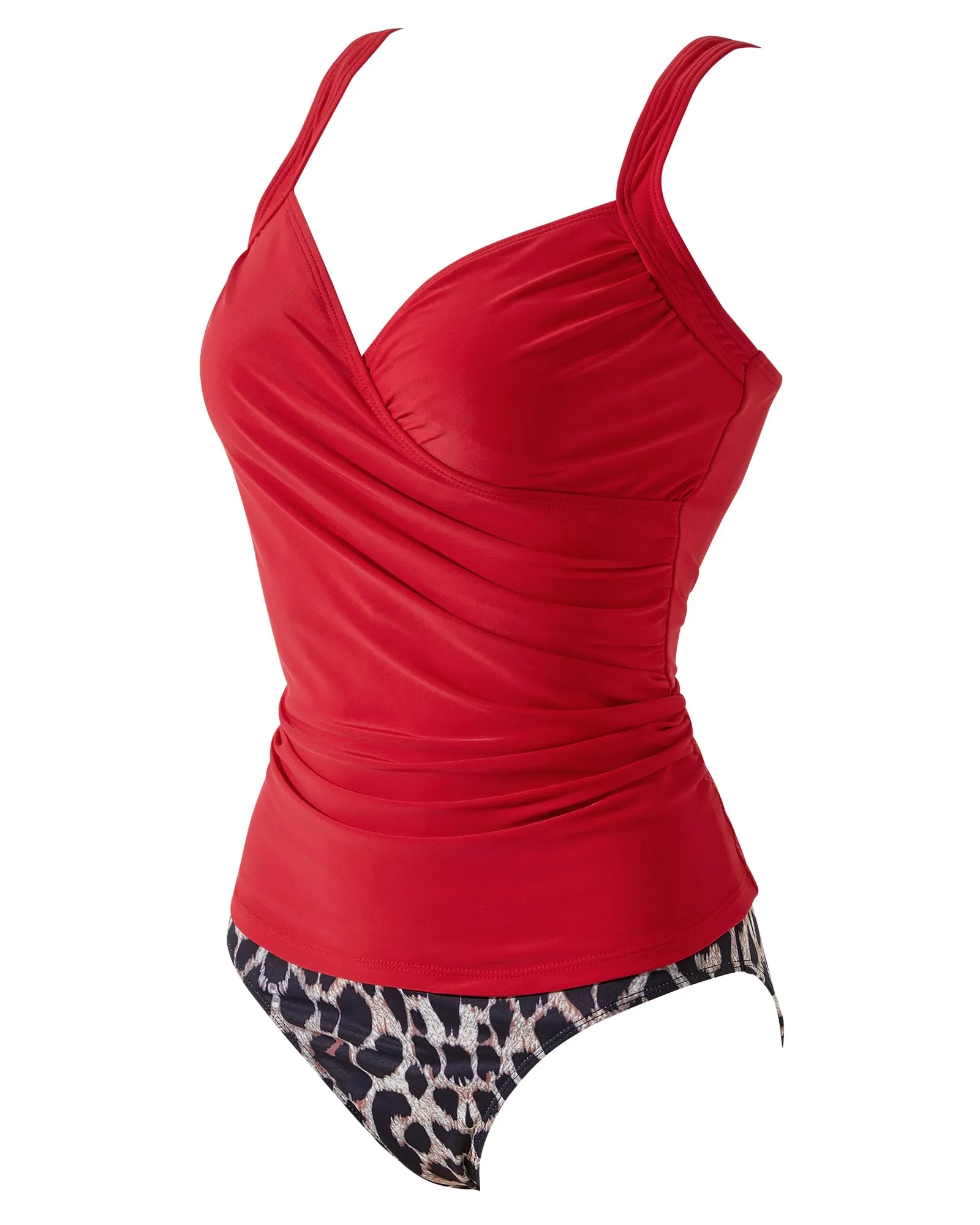 Product image 102