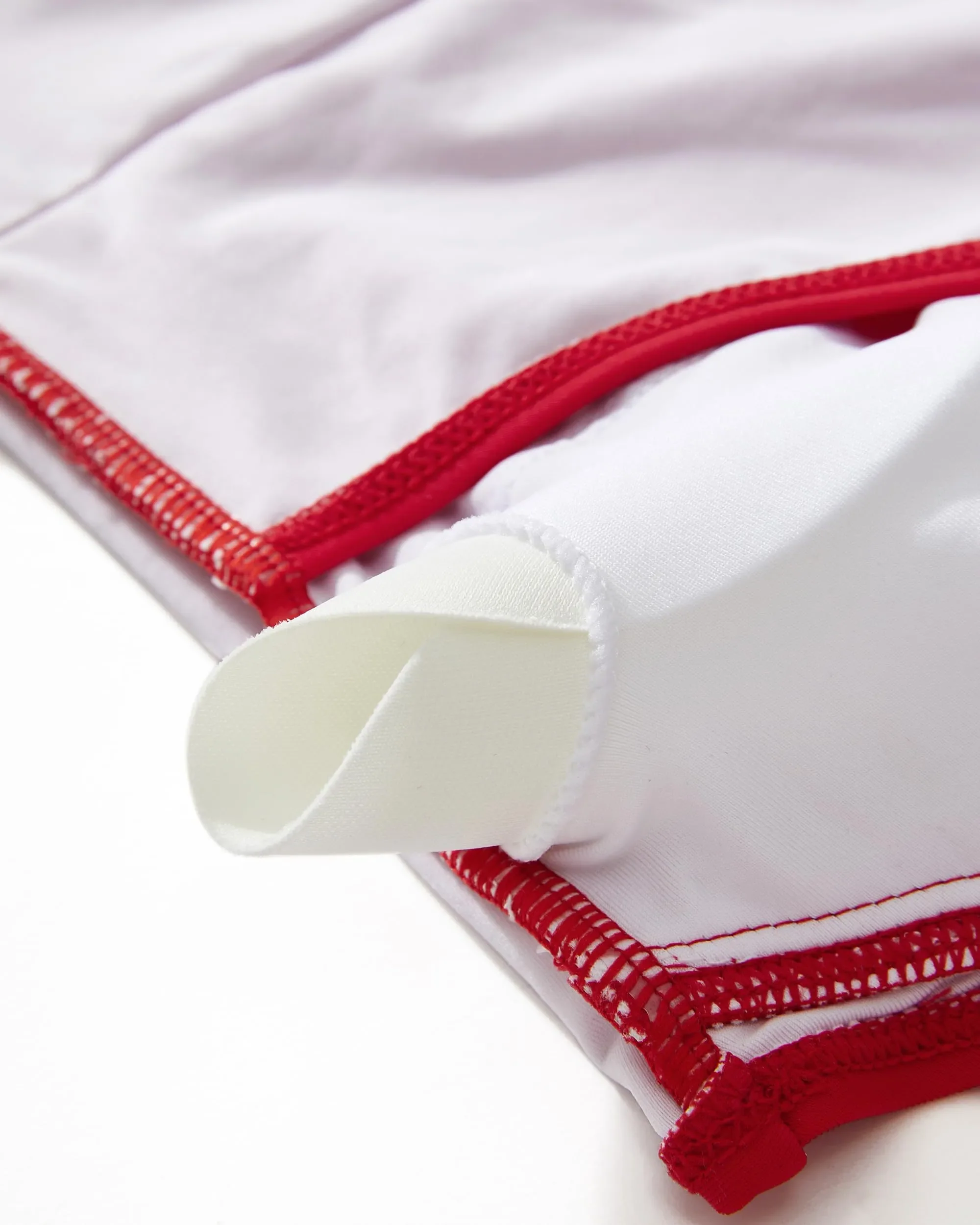Product image 103