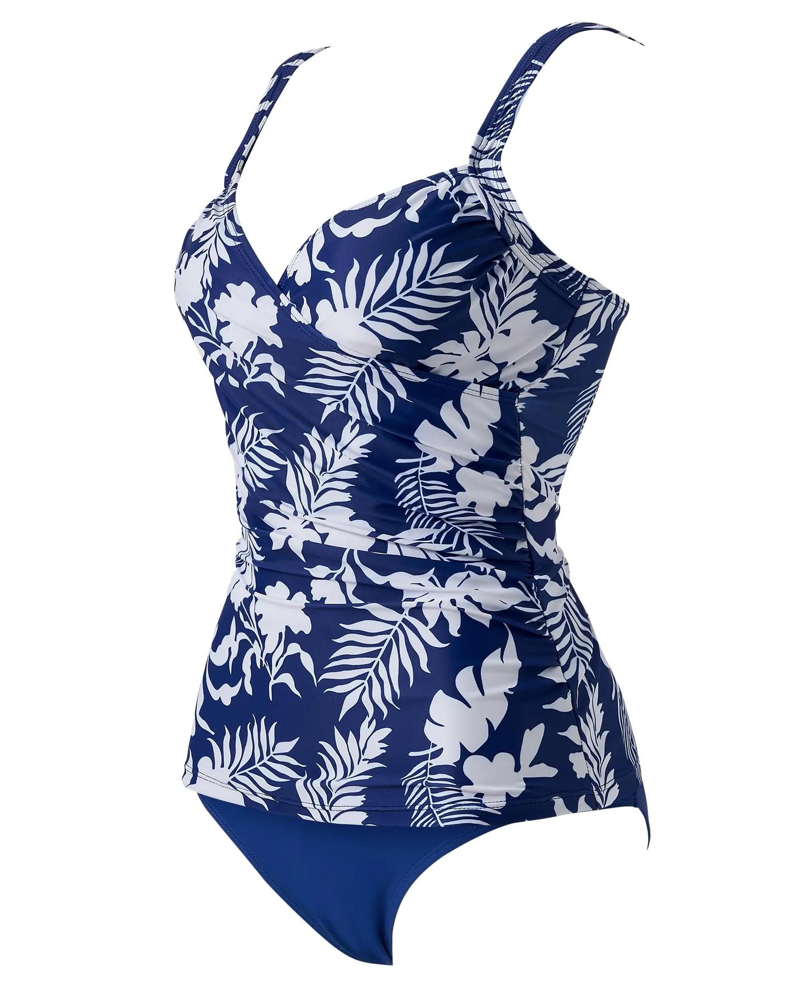 Product image 72