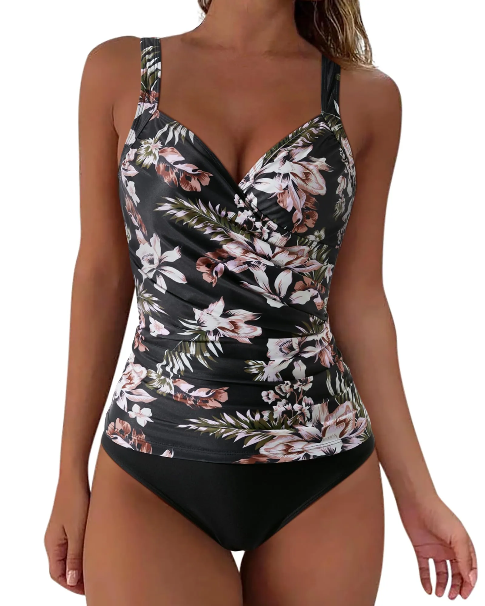 Product image 80