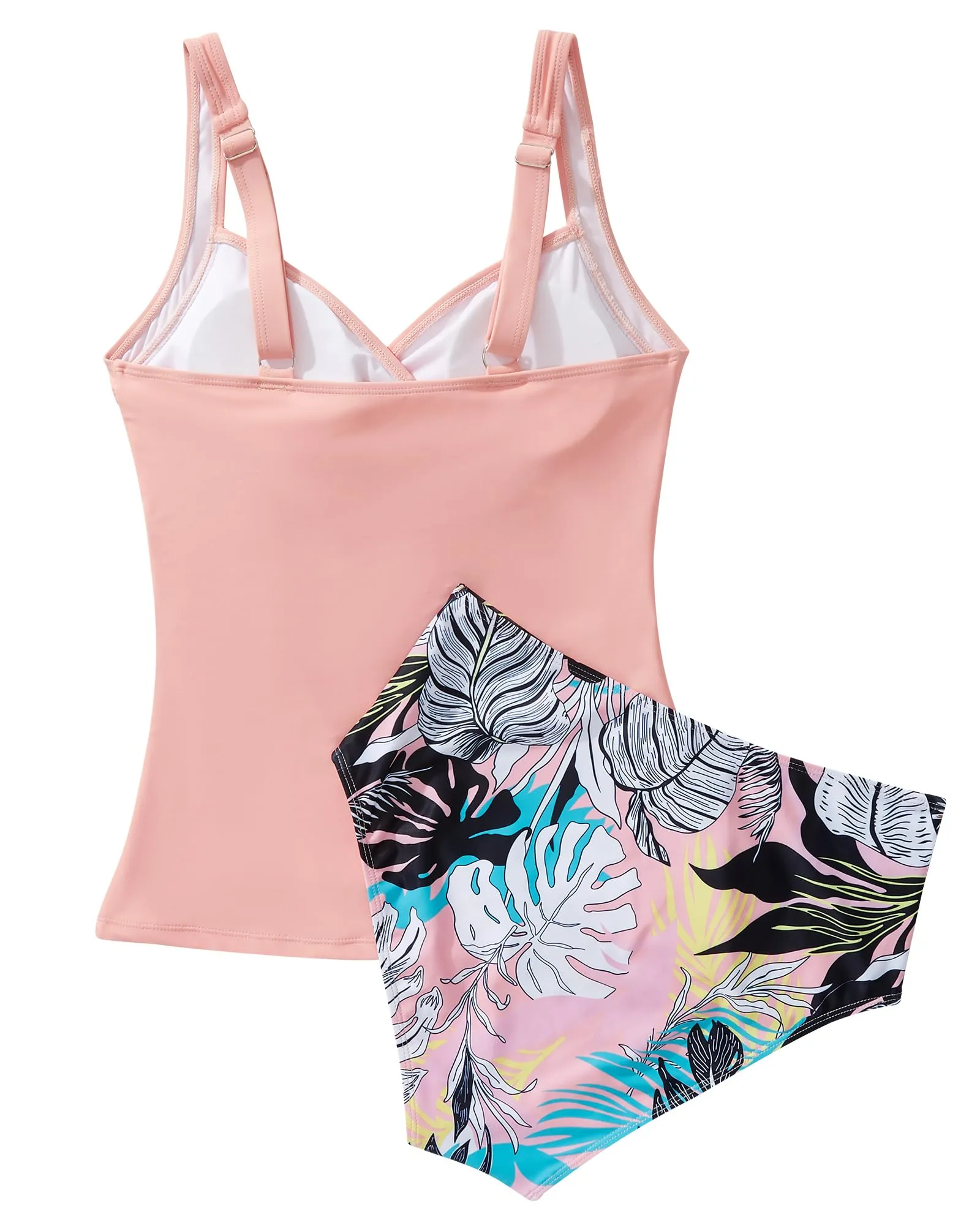 Product image 89