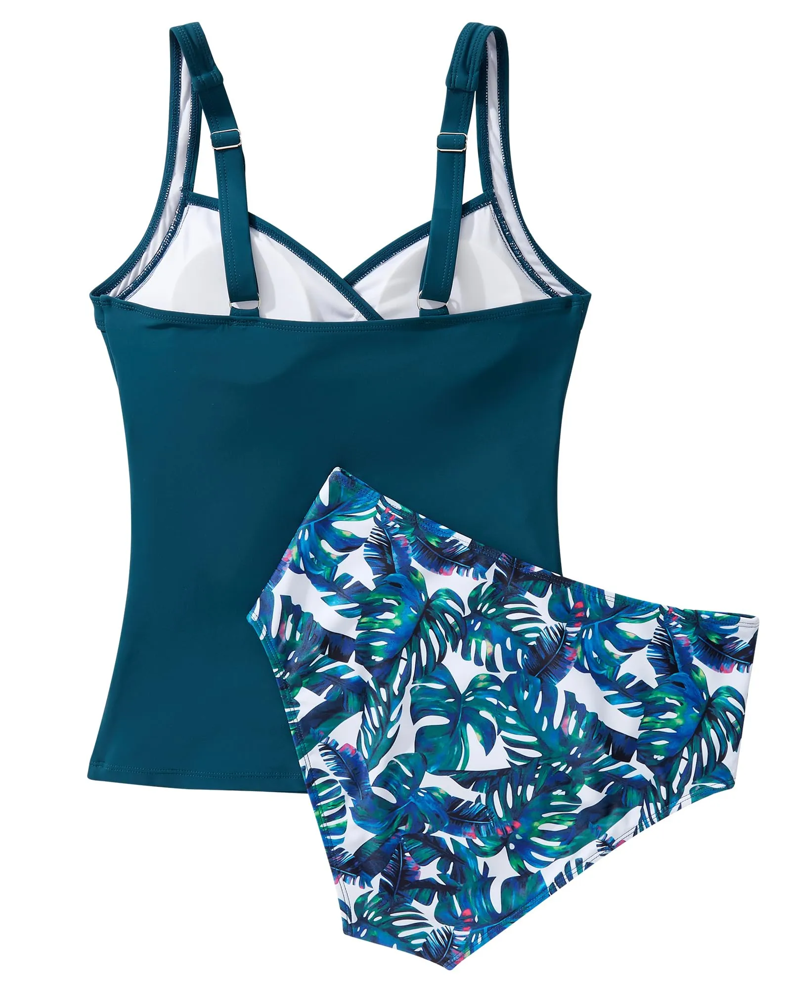 Product image 95