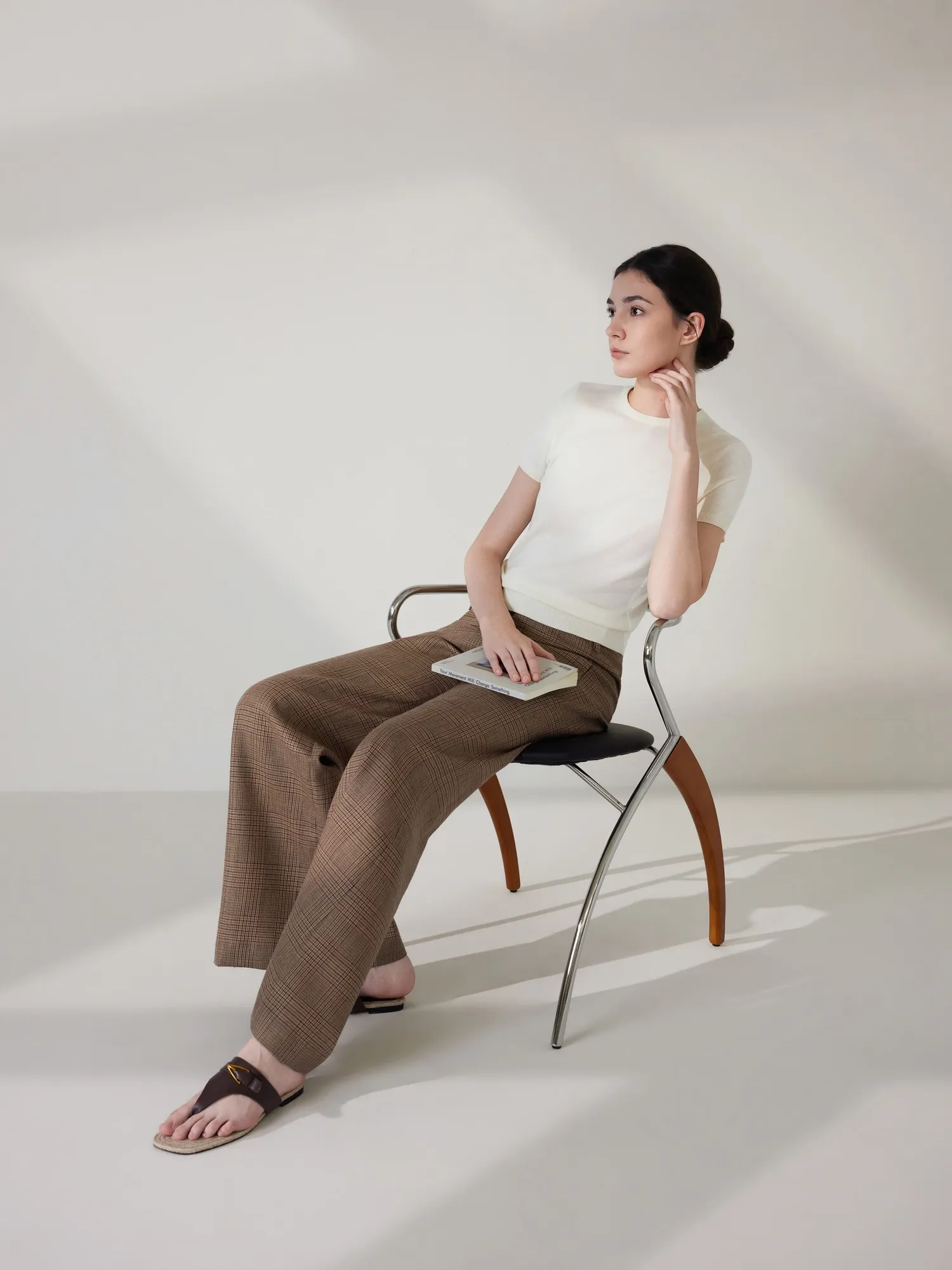 Product image 47