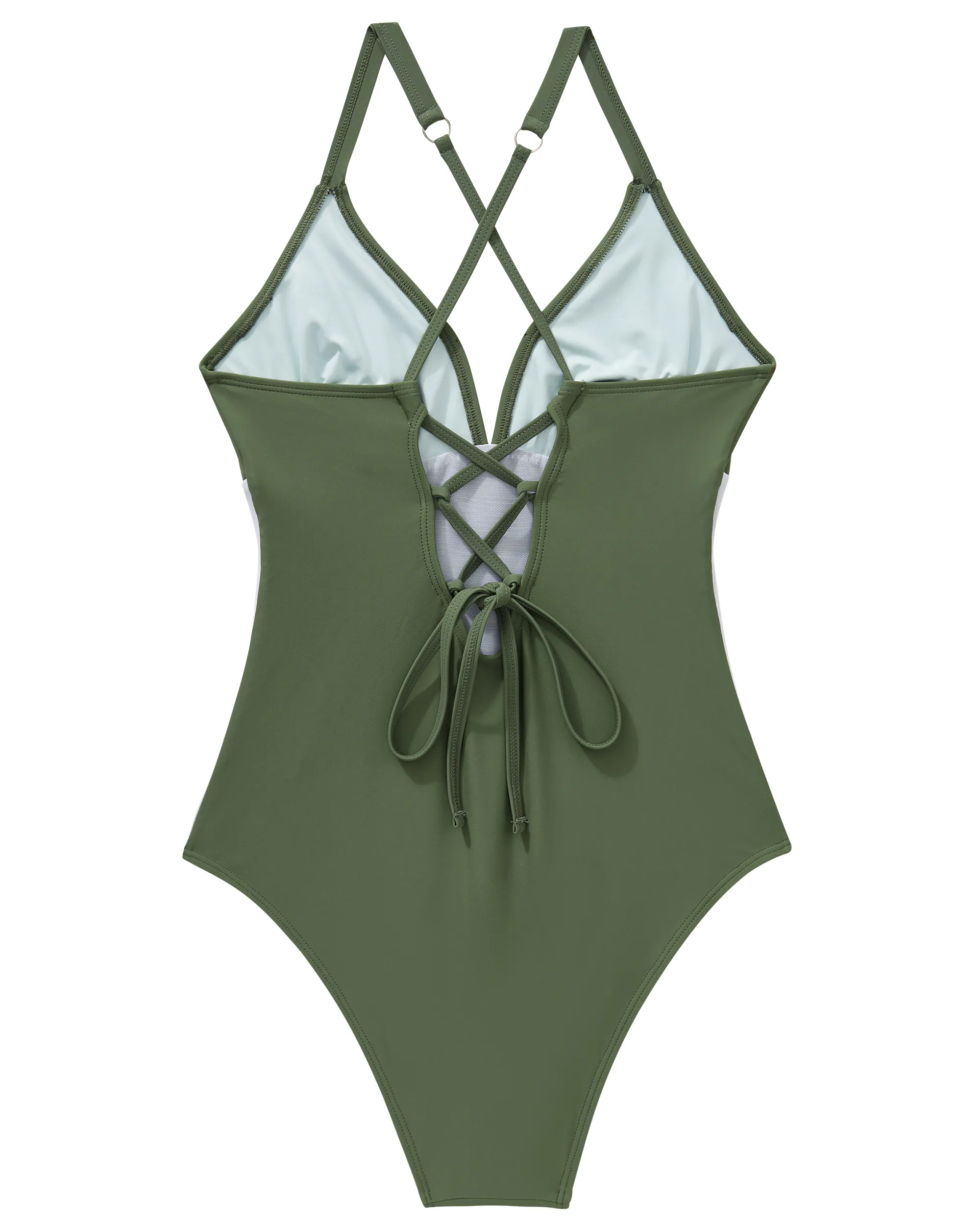 Product image 77
