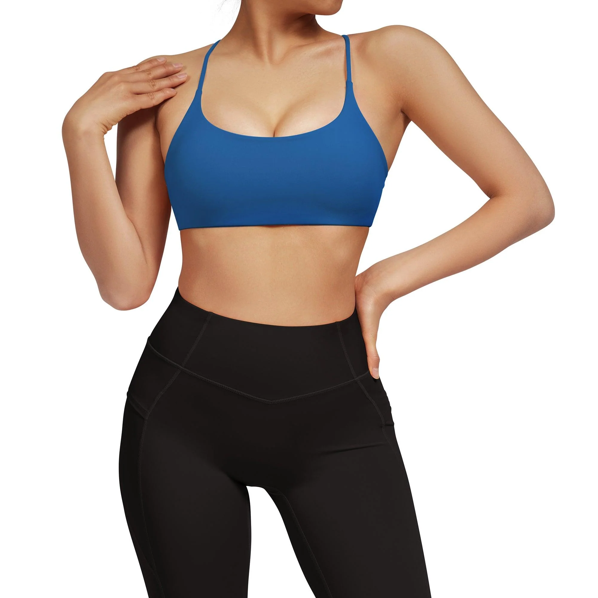 Product image 67