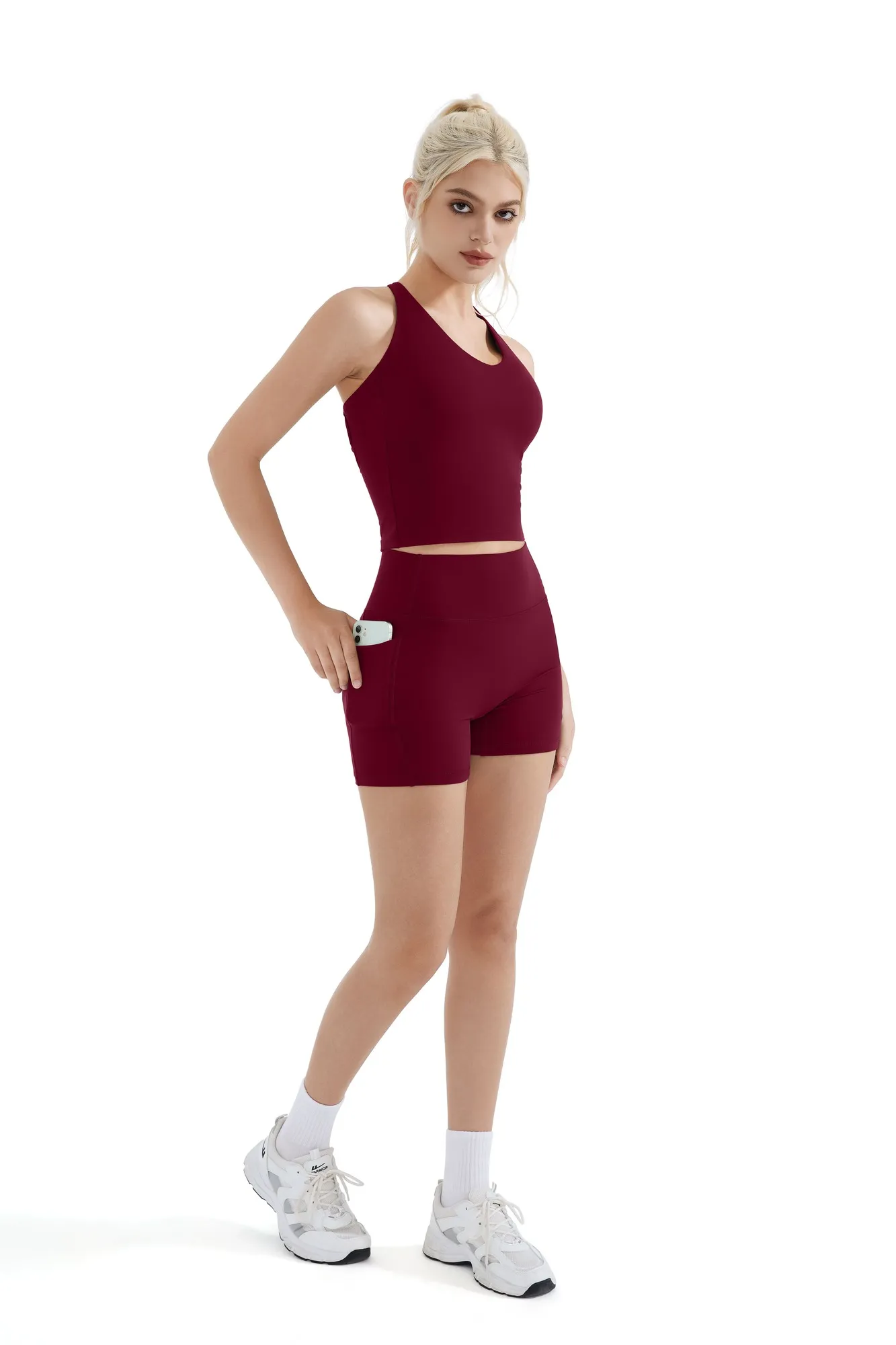 Product image 47