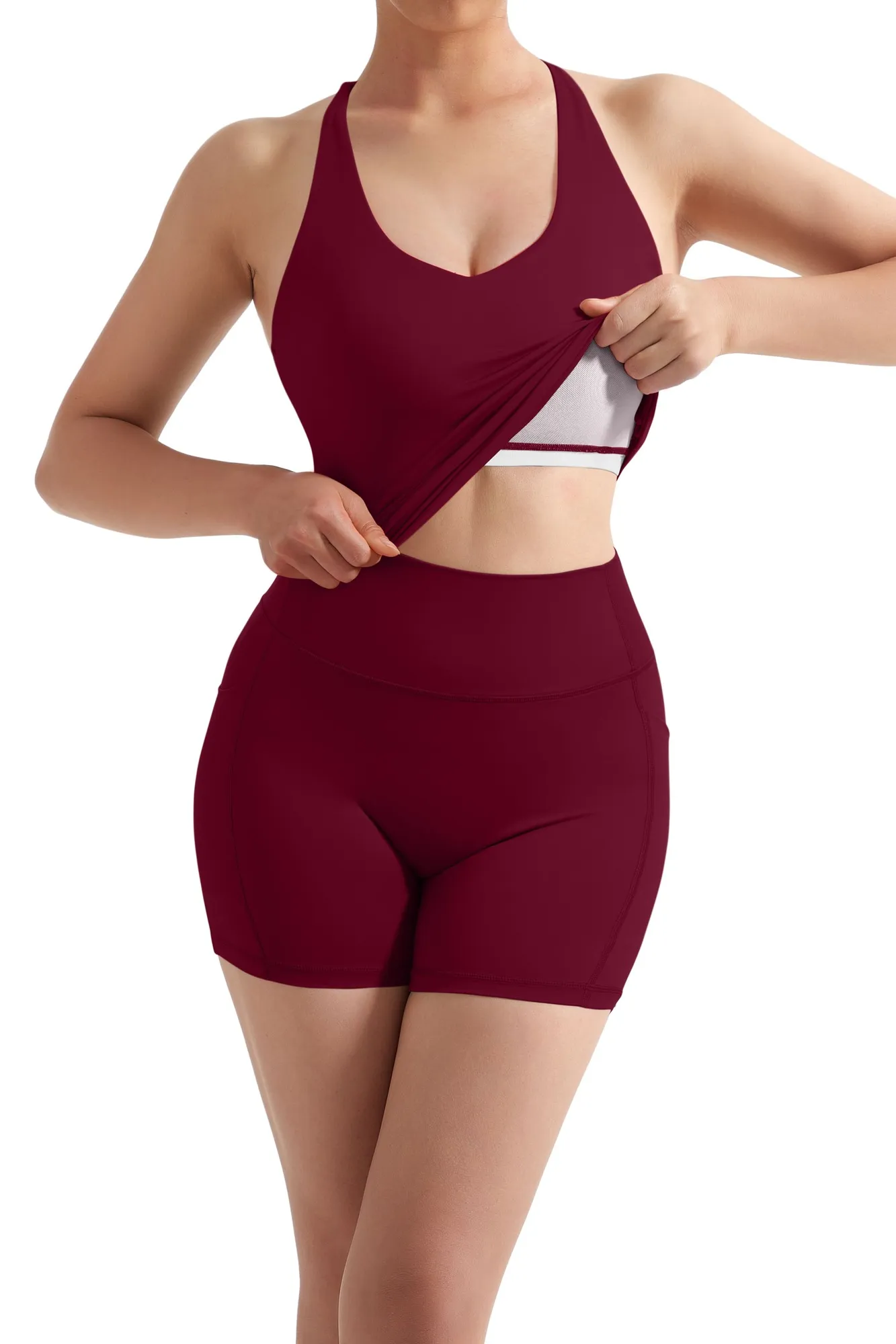 Product image 48