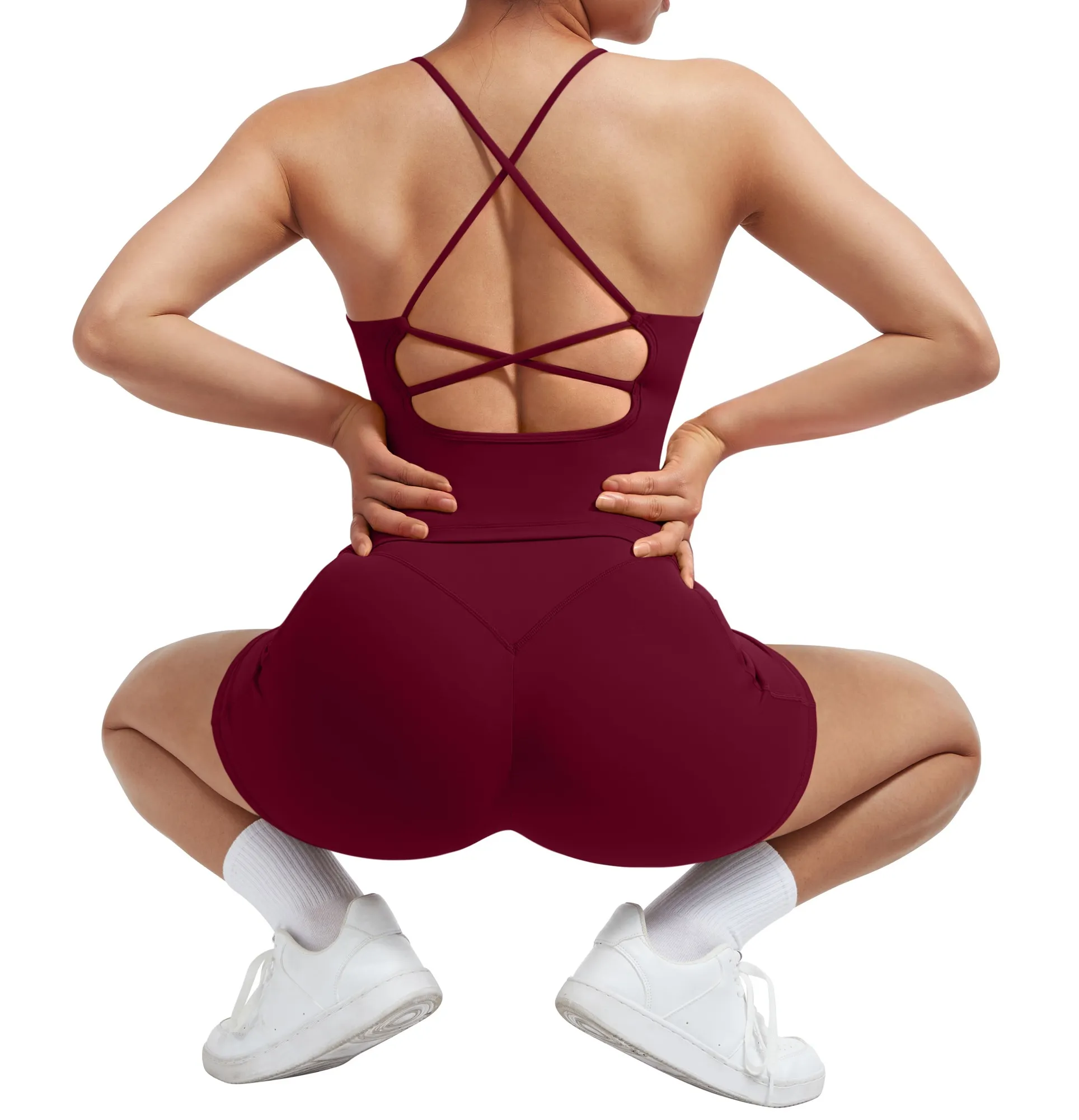 Product image 49
