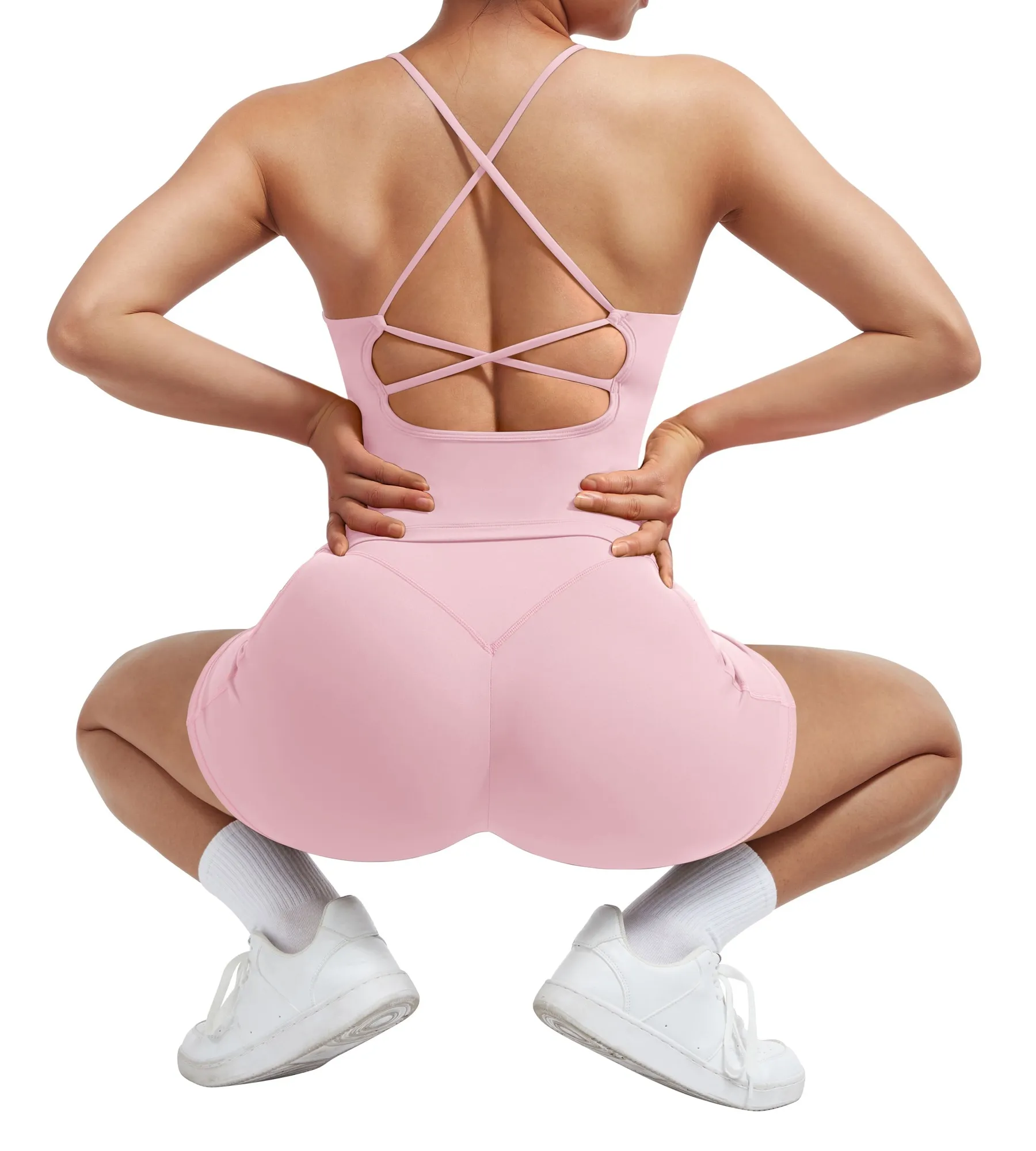 Product image 57