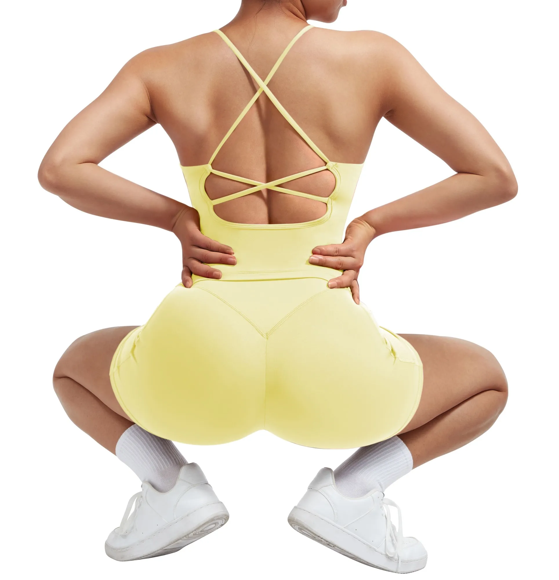 Product image 61