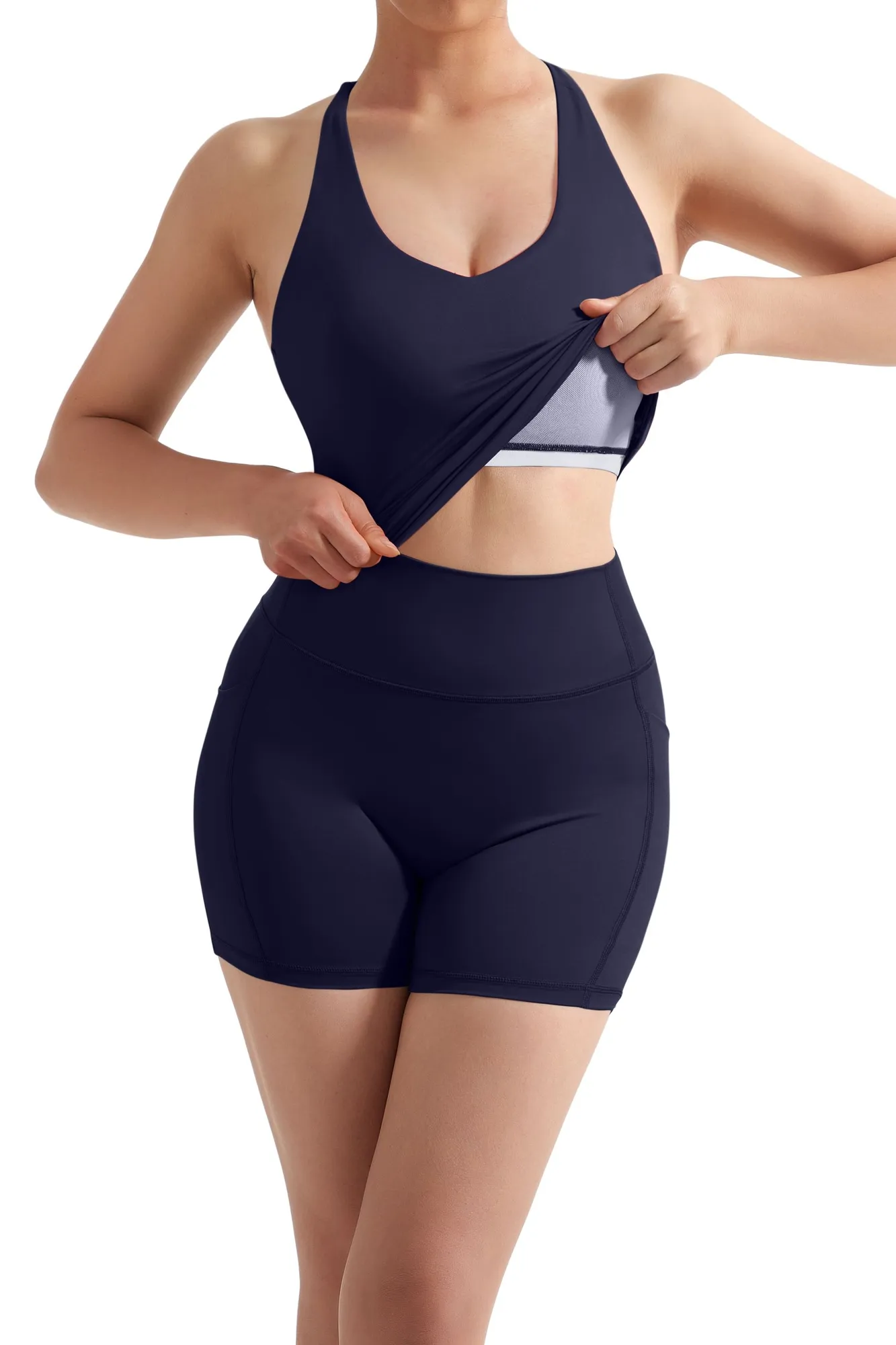 Product image 63