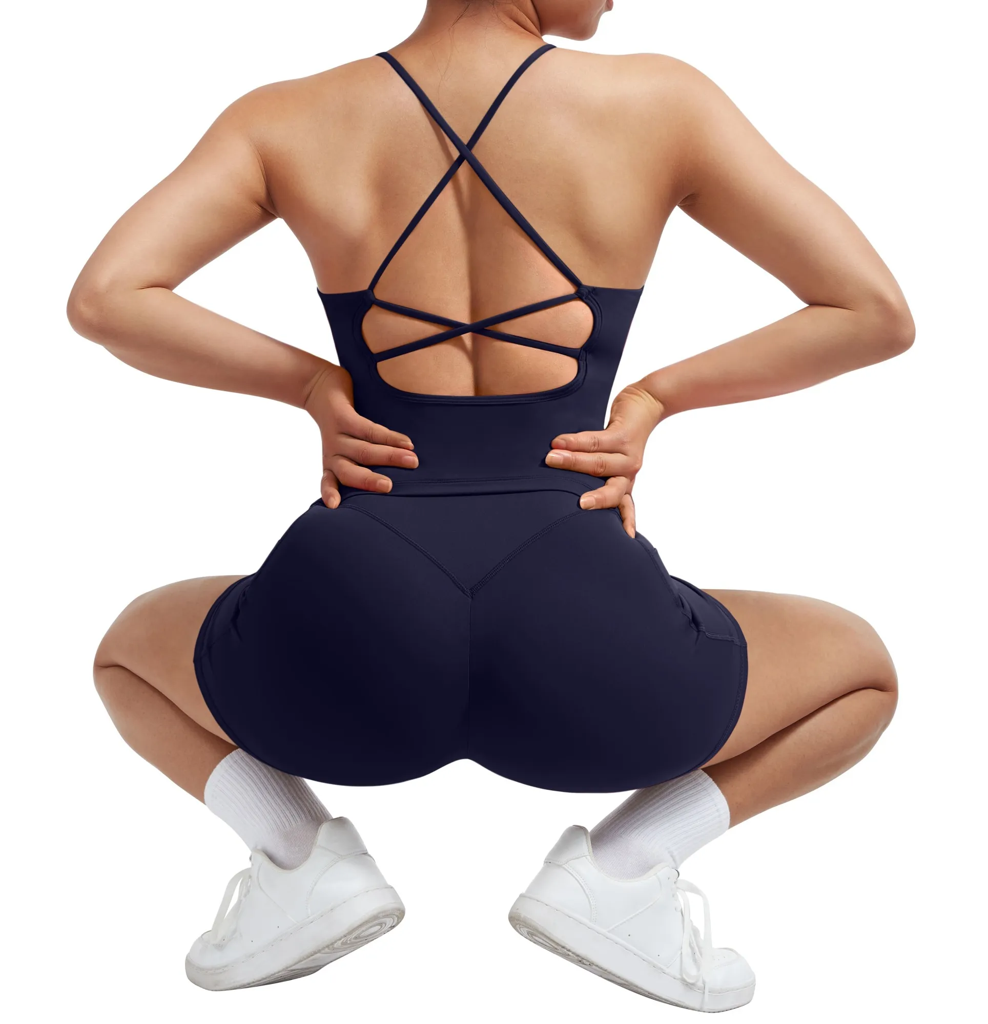 Product image 64