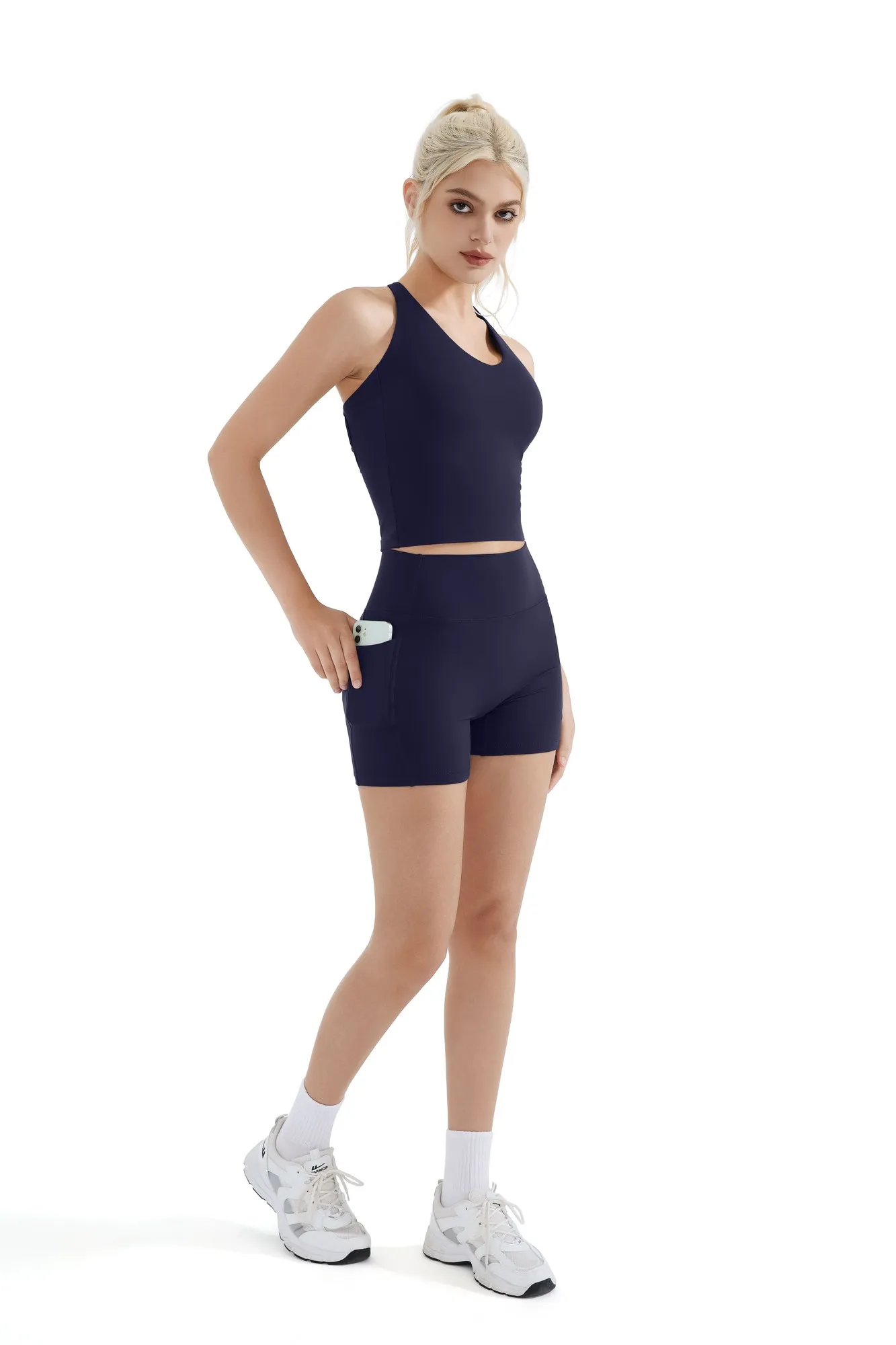 Product image 66