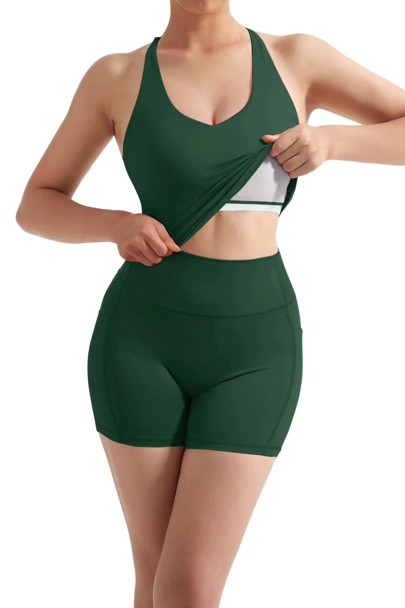 Product image 68
