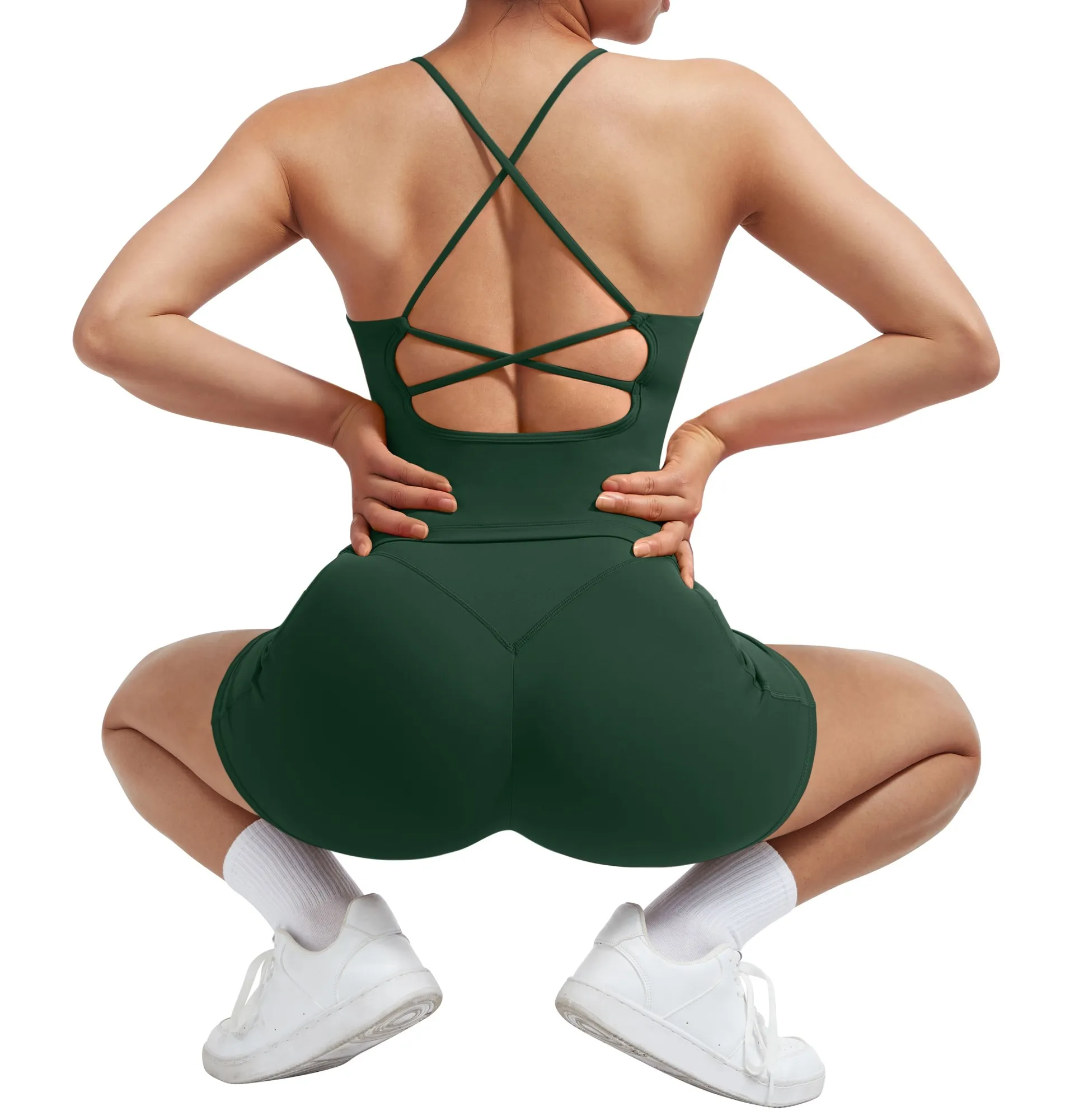 Product image 69