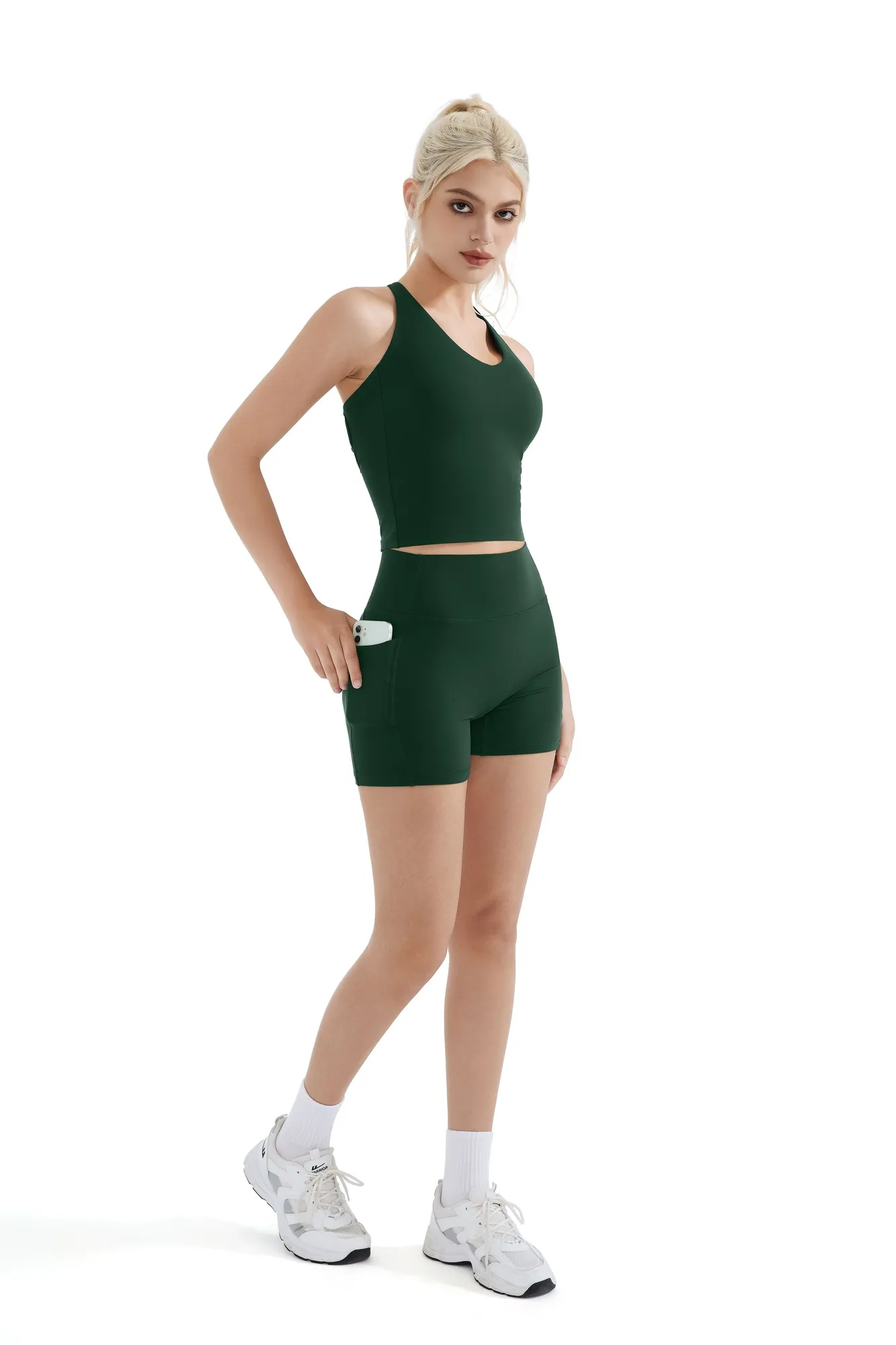 Product image 72