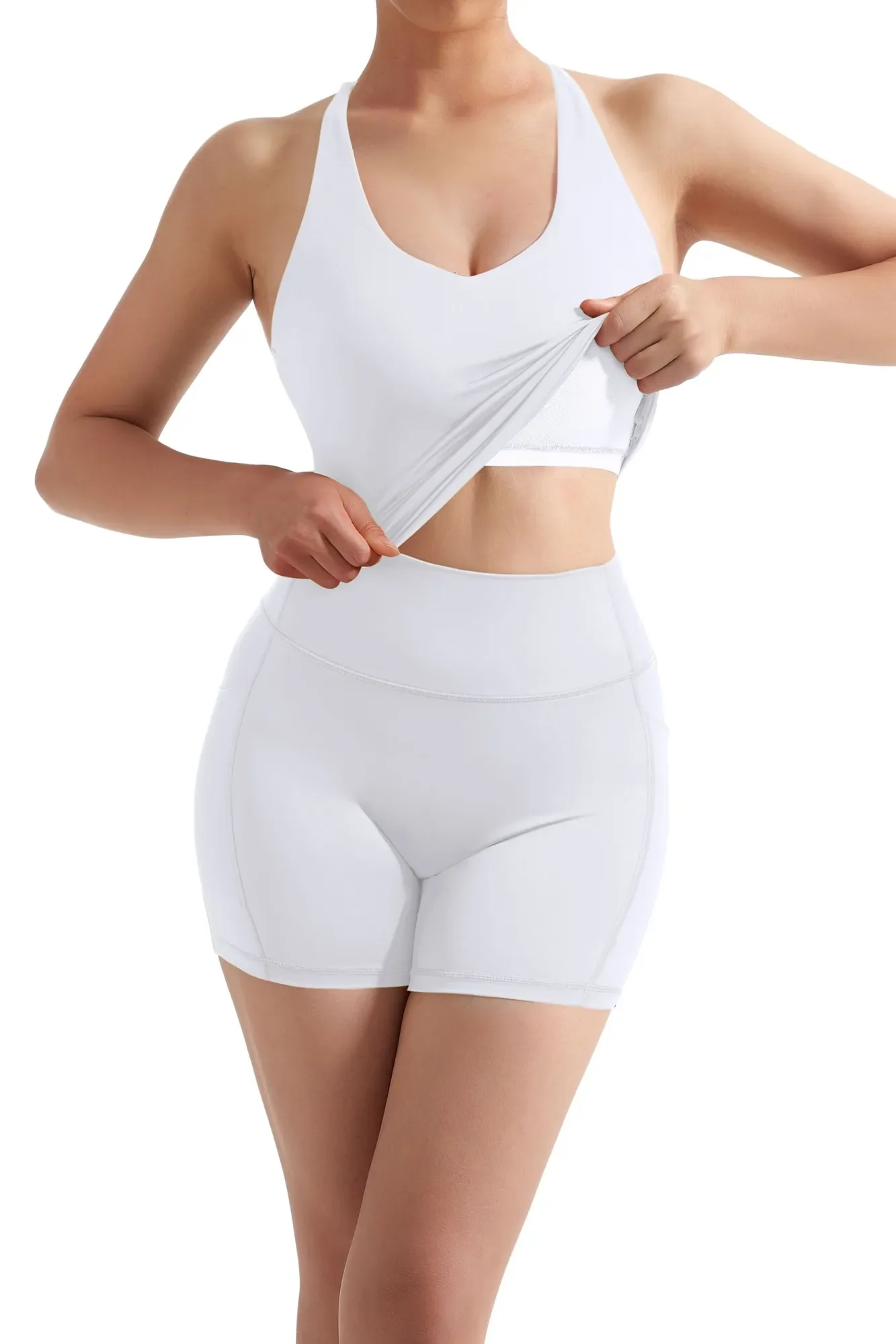 Product image 73