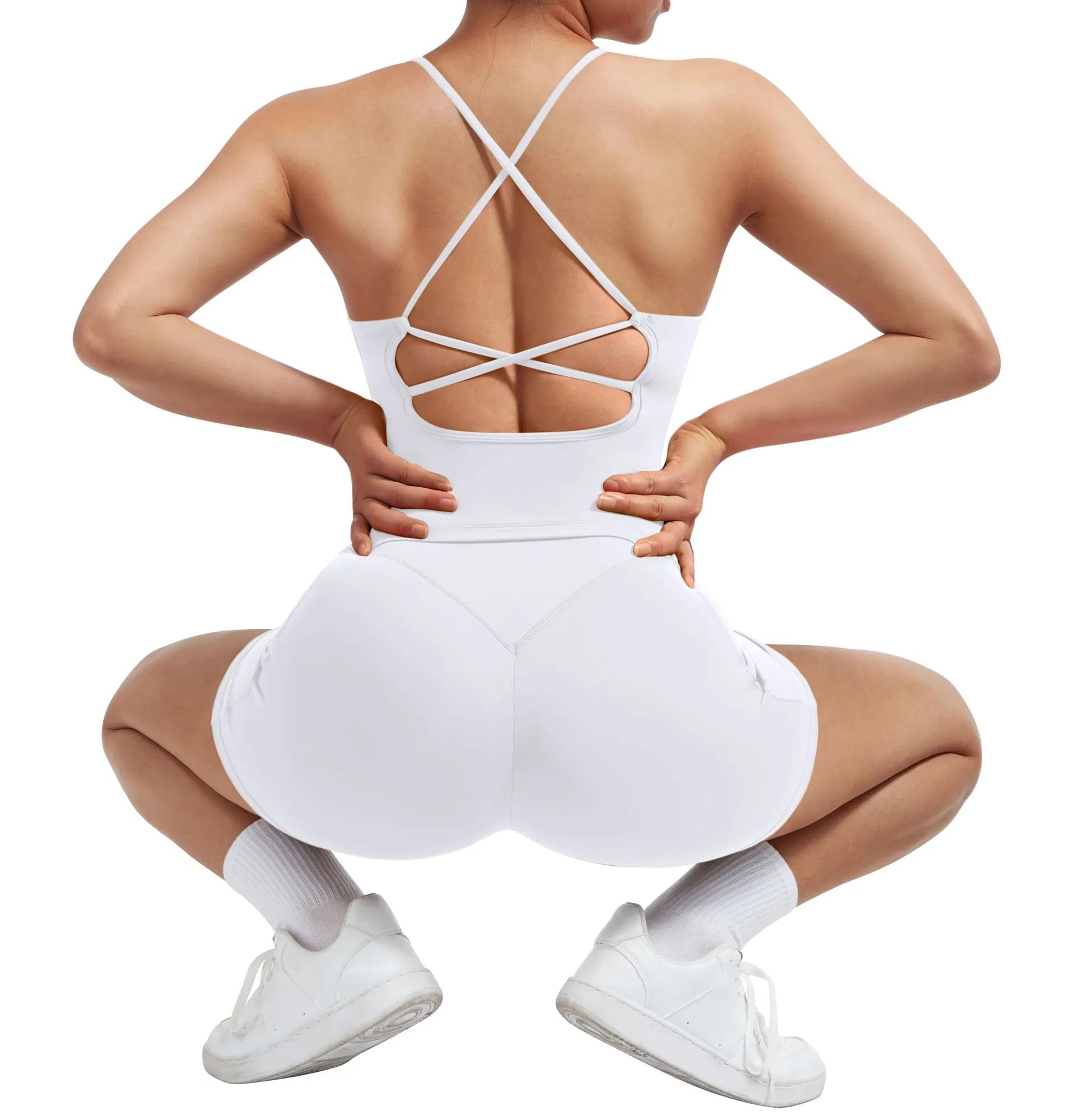 Product image 76