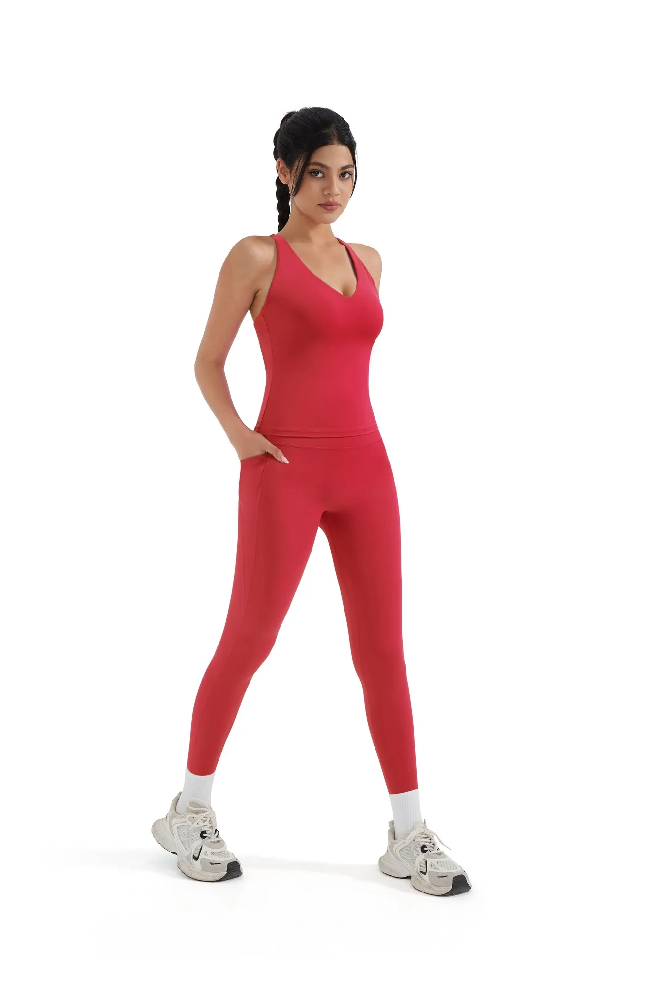 Product image 27