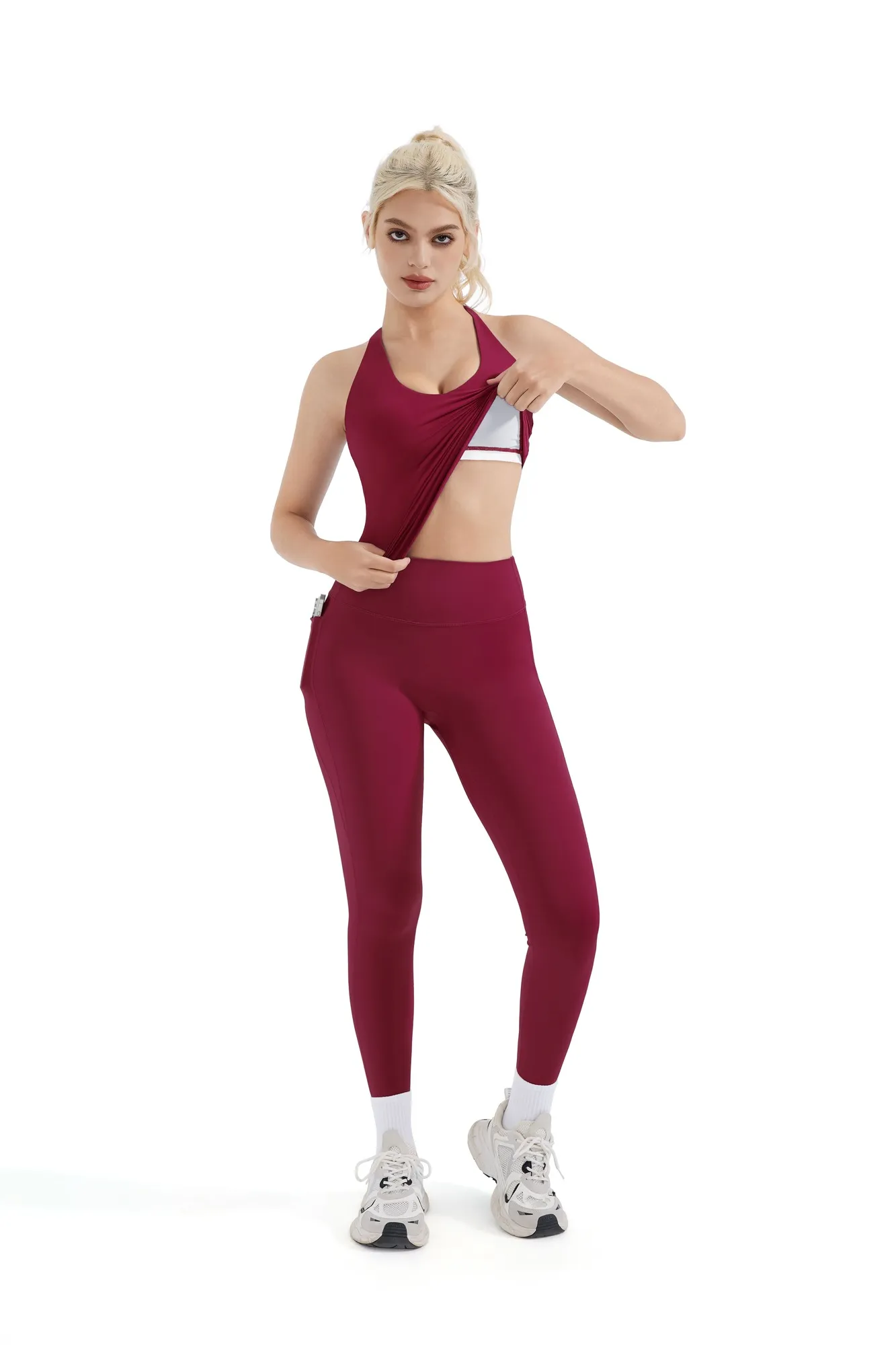 Product image 34