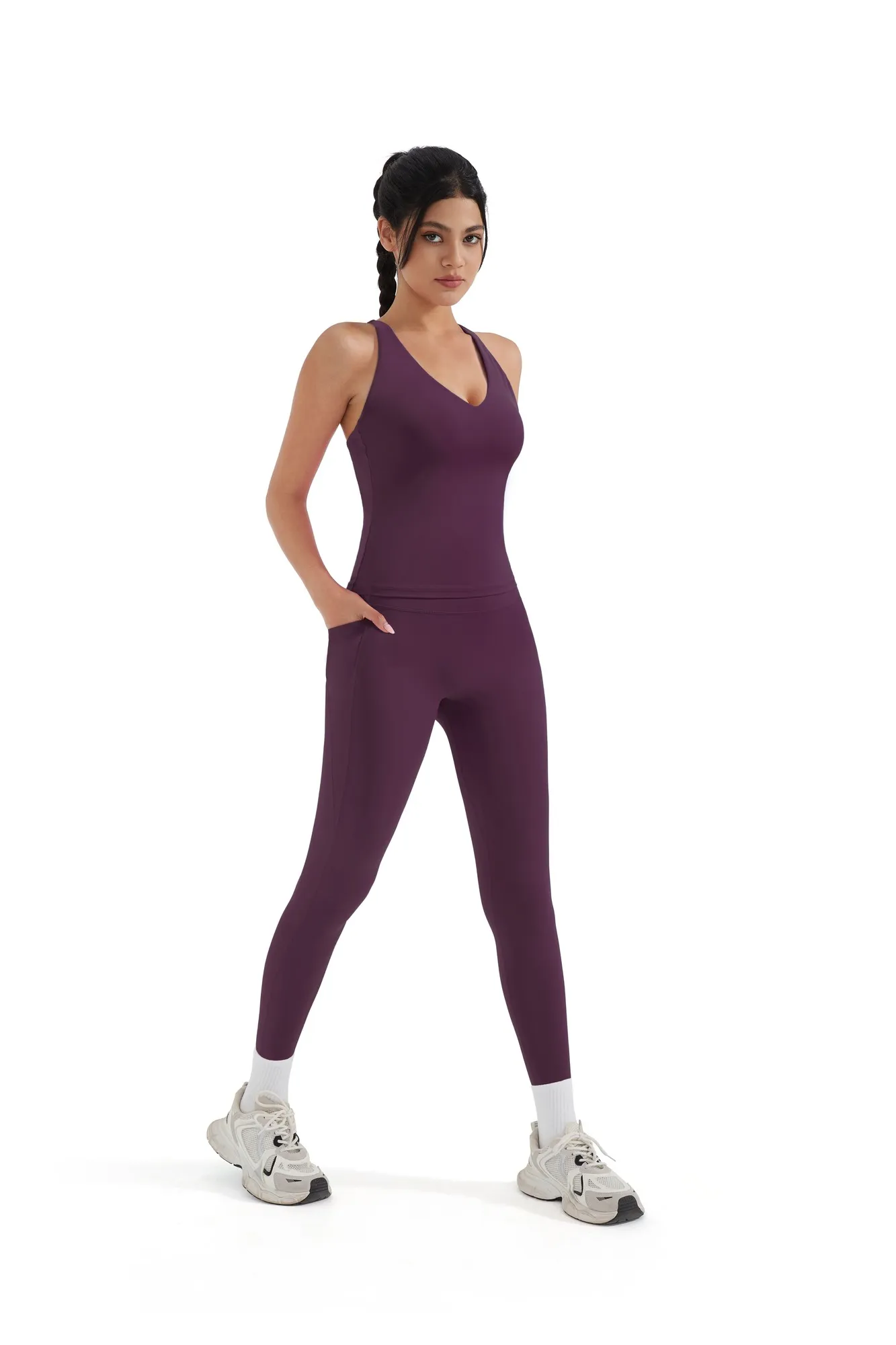 Product image 37