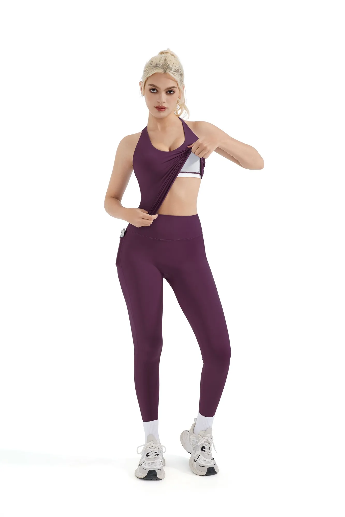 Product image 39