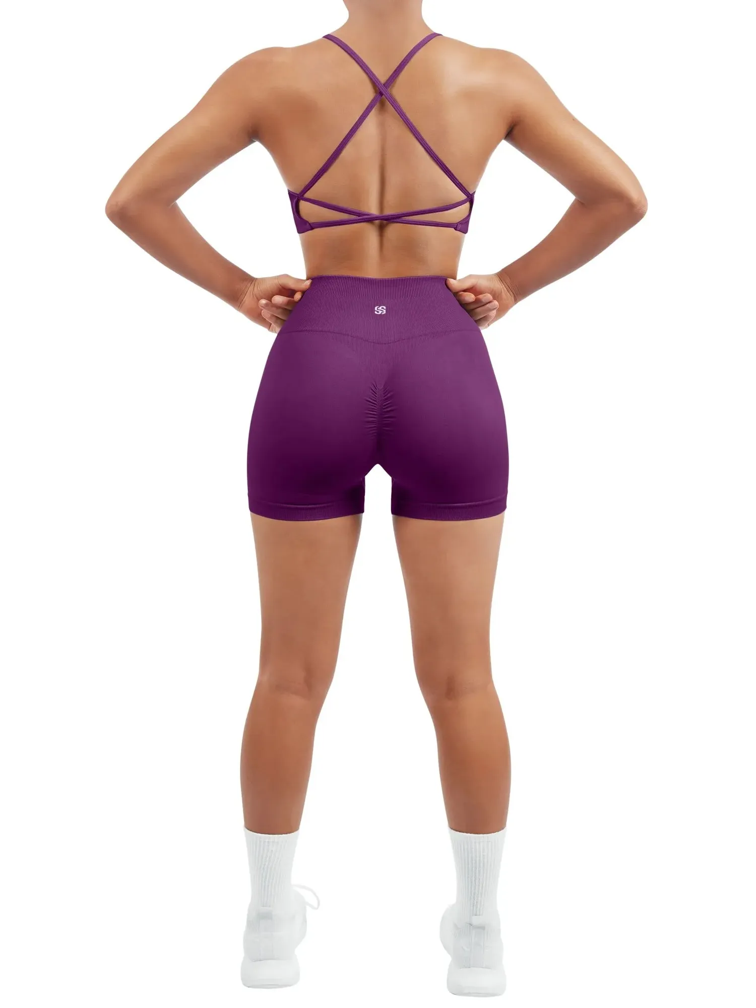 Product image 109