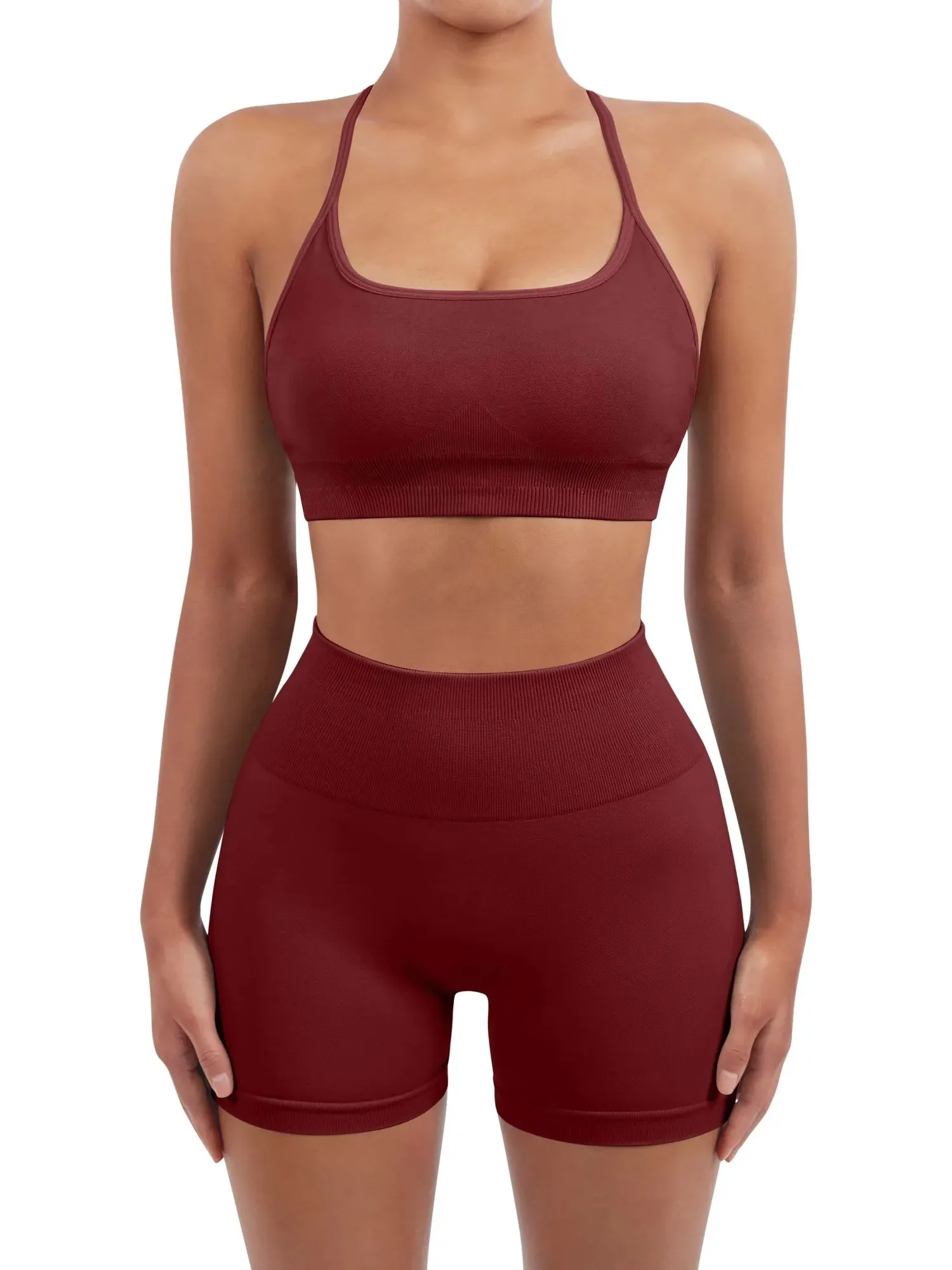 Product image 112