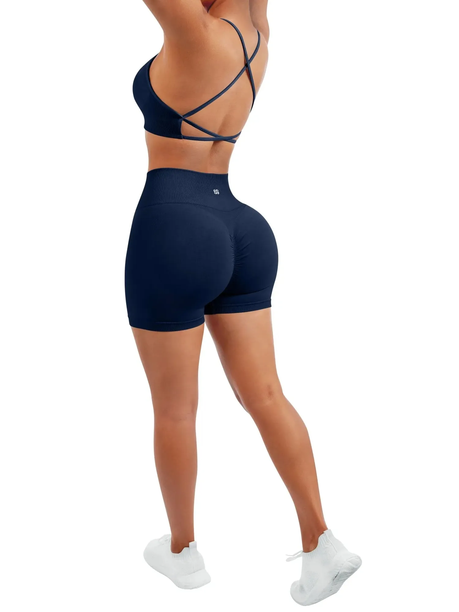 Product image 83
