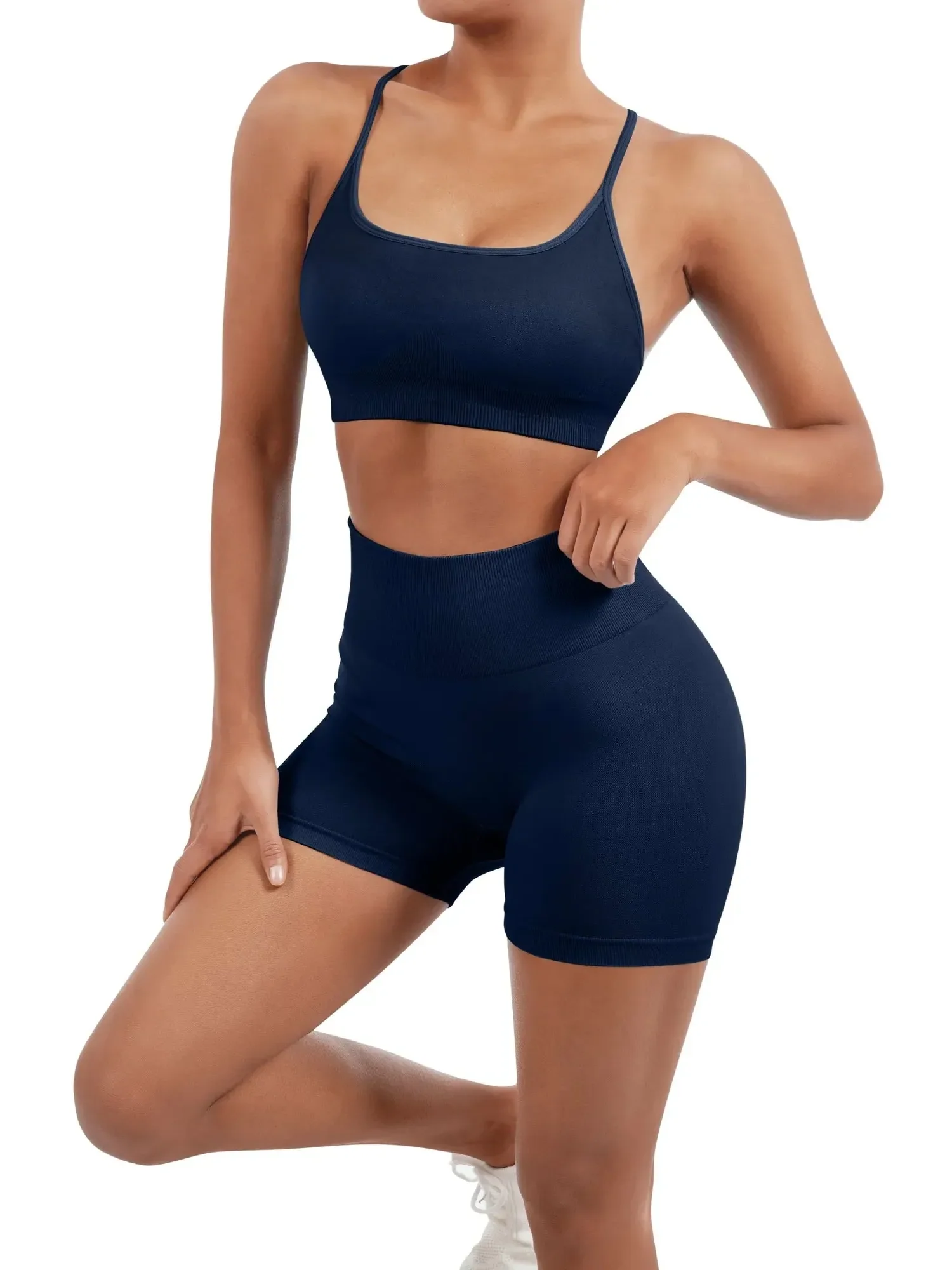 Product image 85
