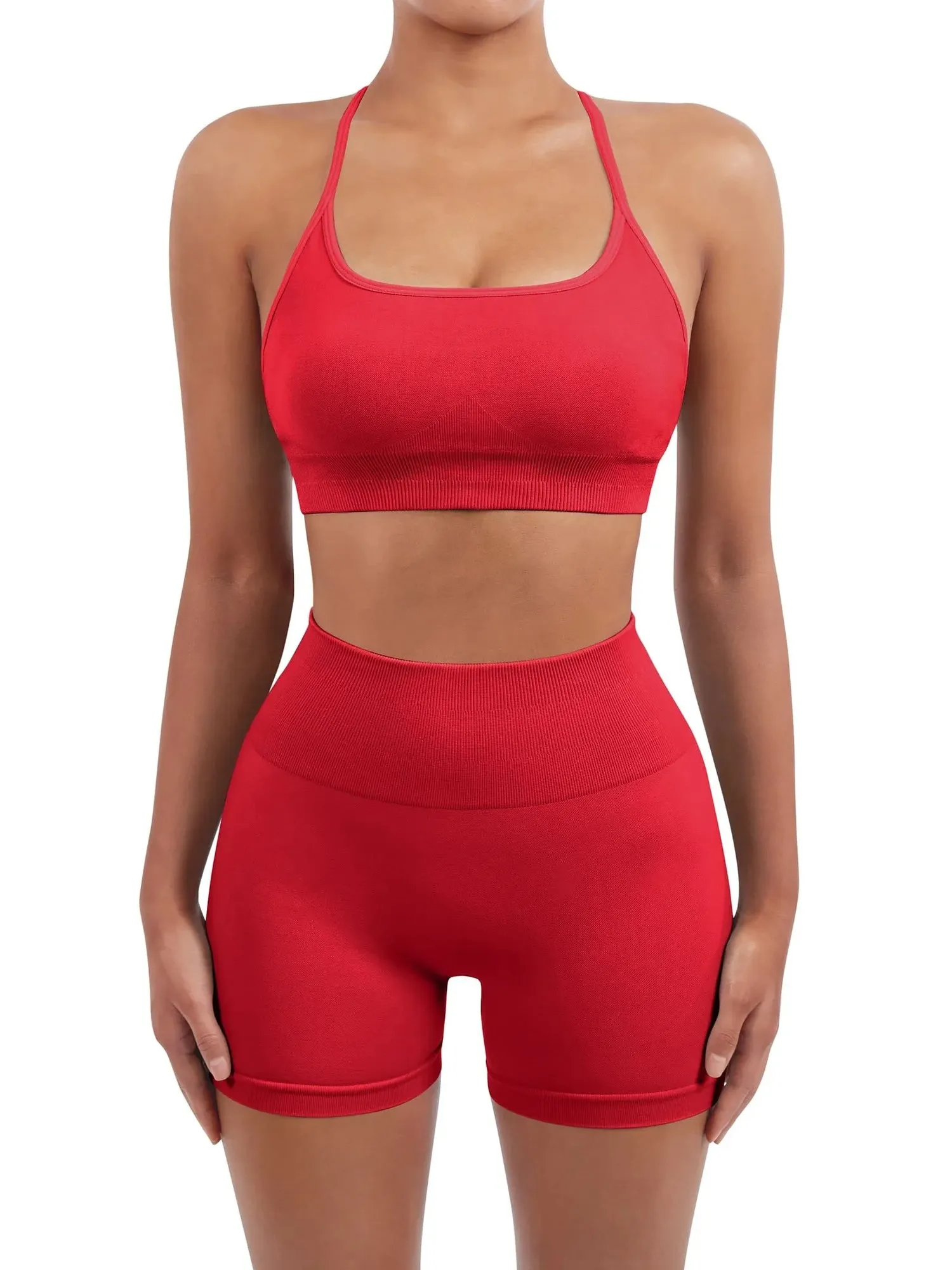 Product image 97