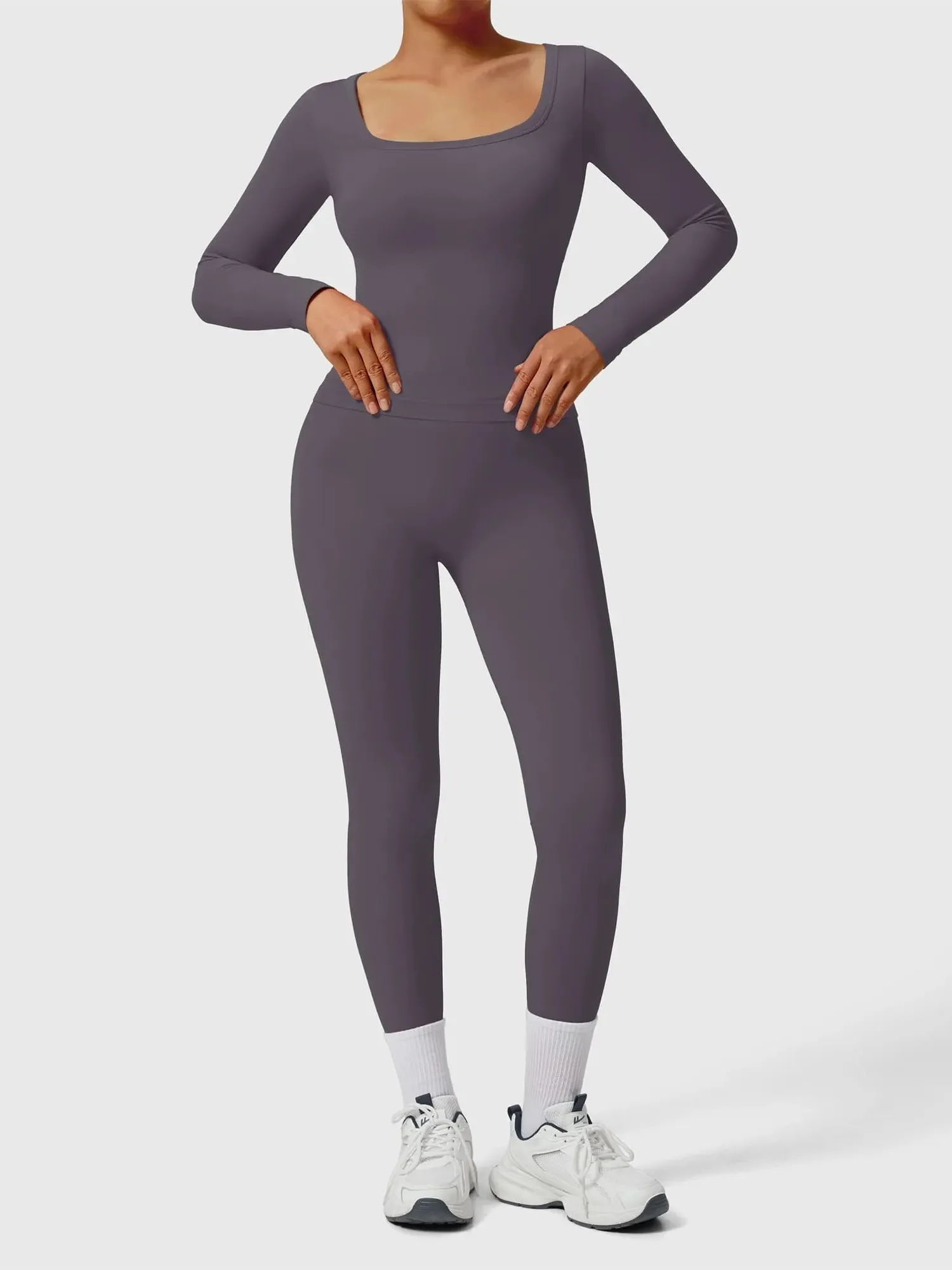 Product image 61