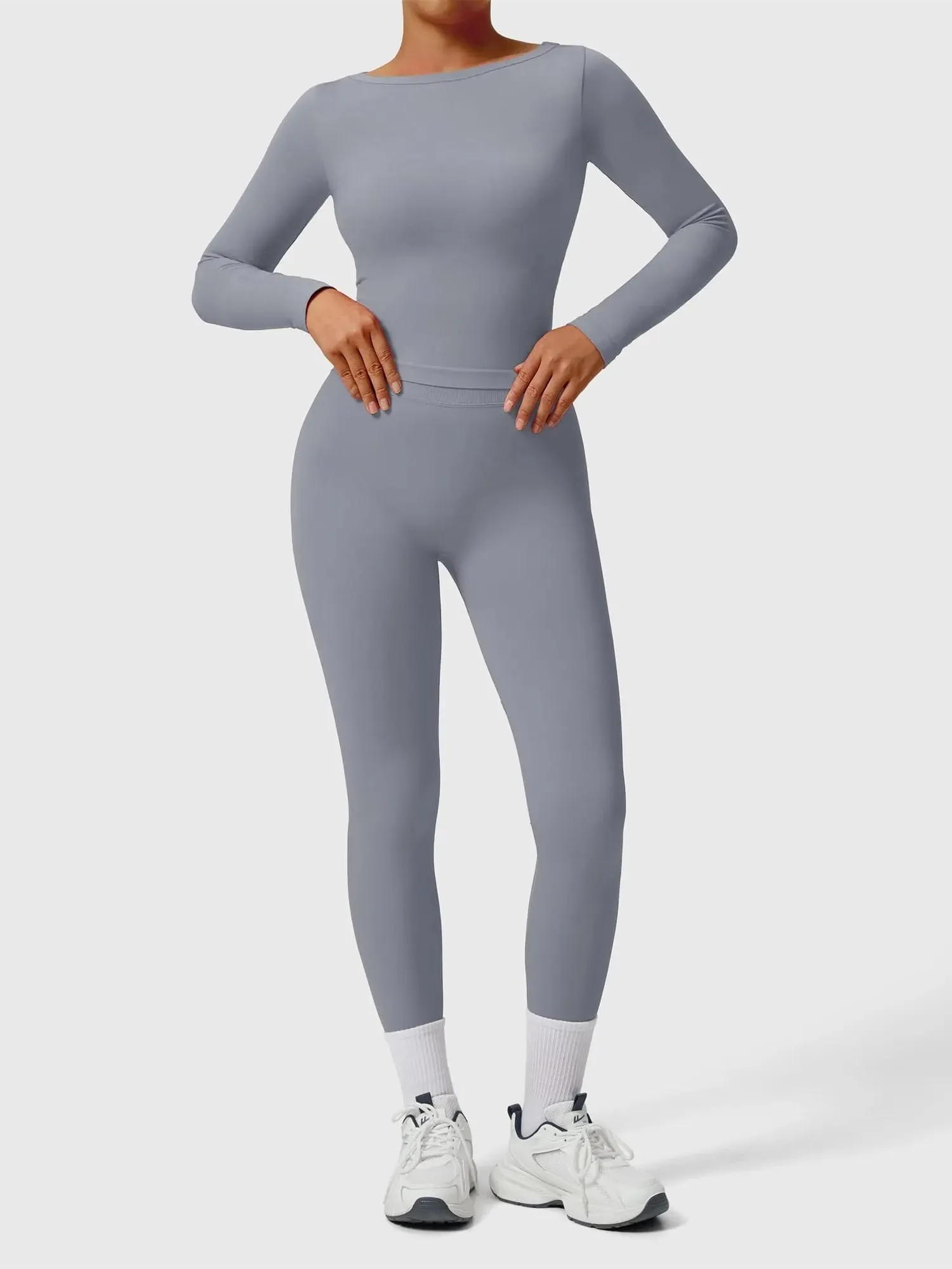 Product image 69