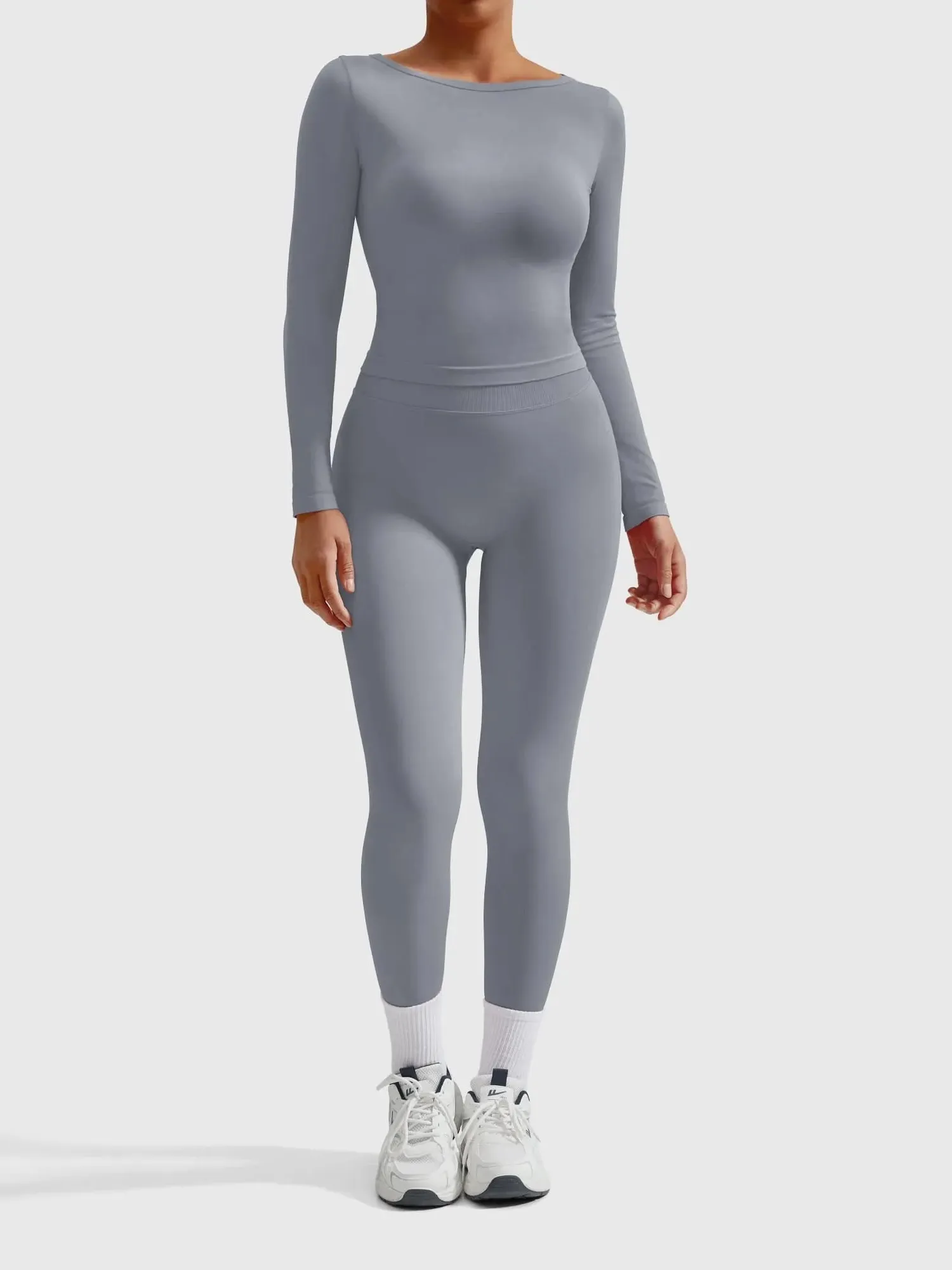 Product image 71