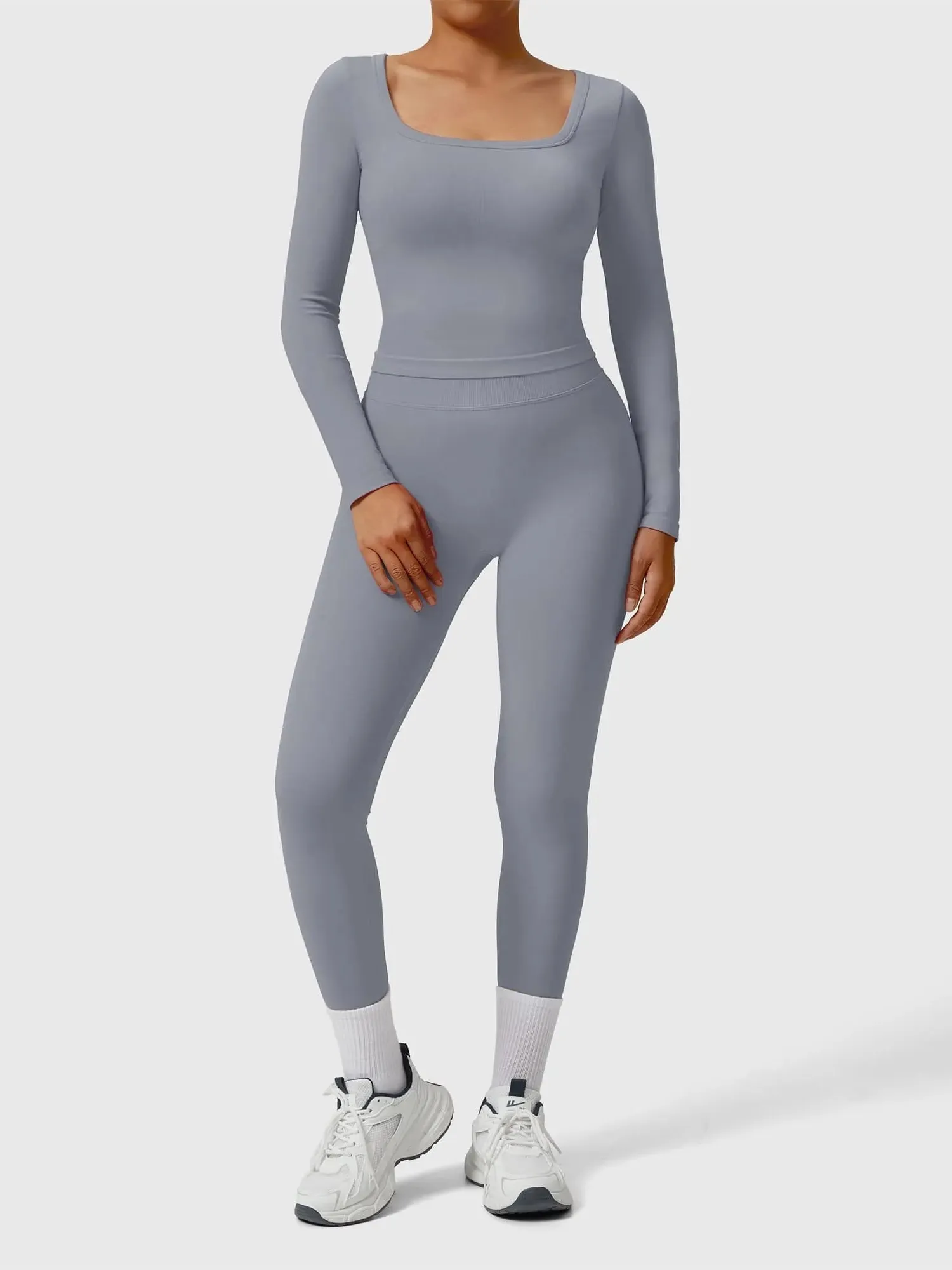 Product image 75