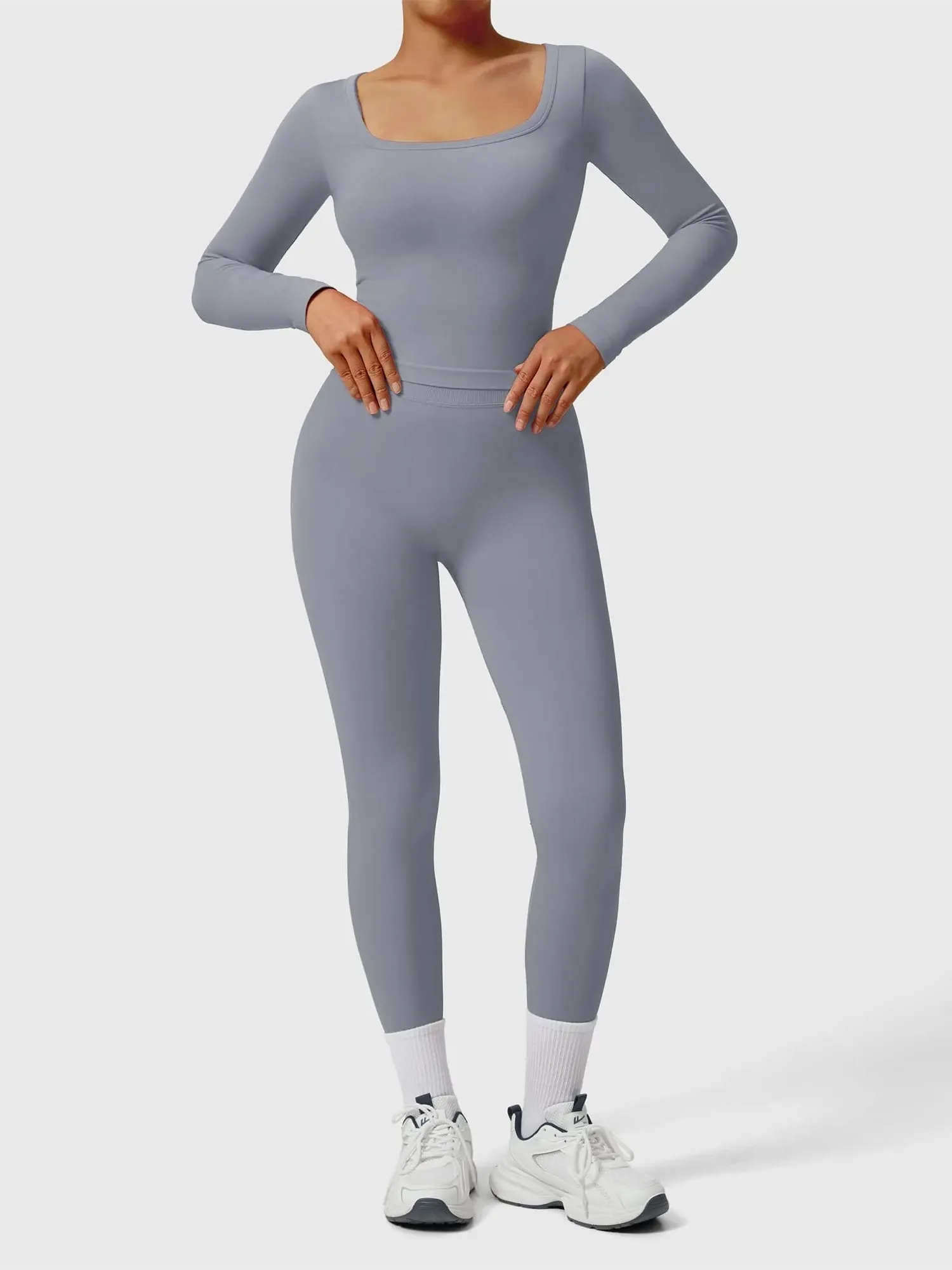 Product image 76