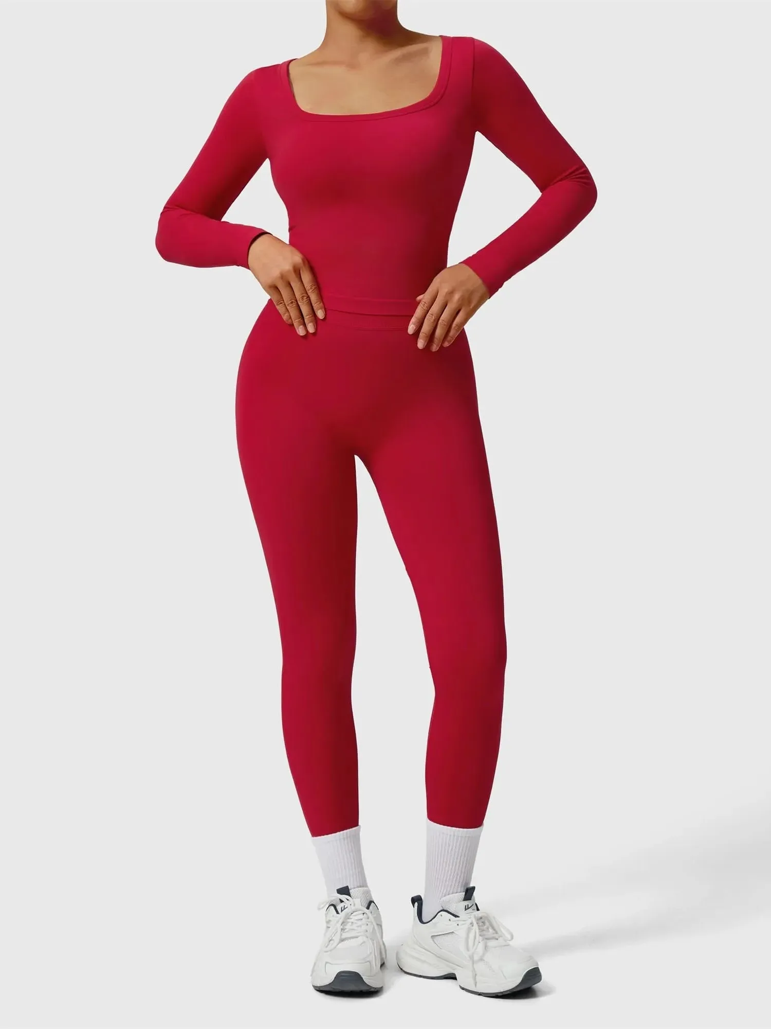 Product image 90